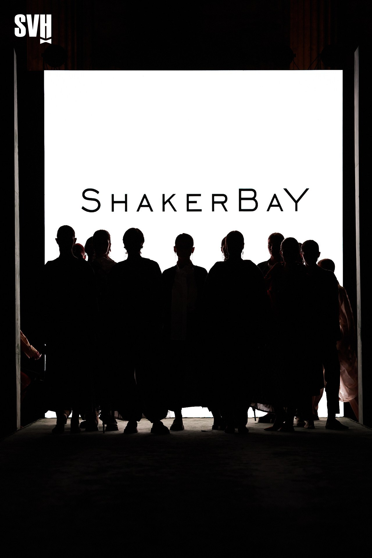 Репортажная фотография