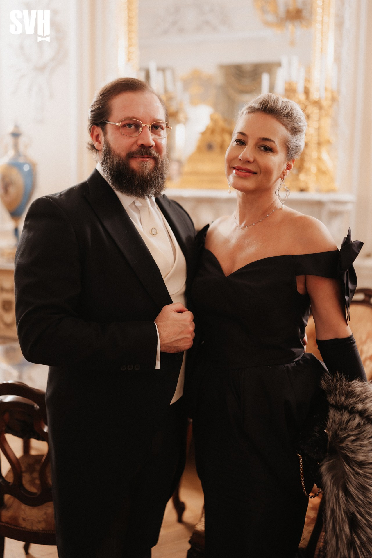 Репортажная фотография