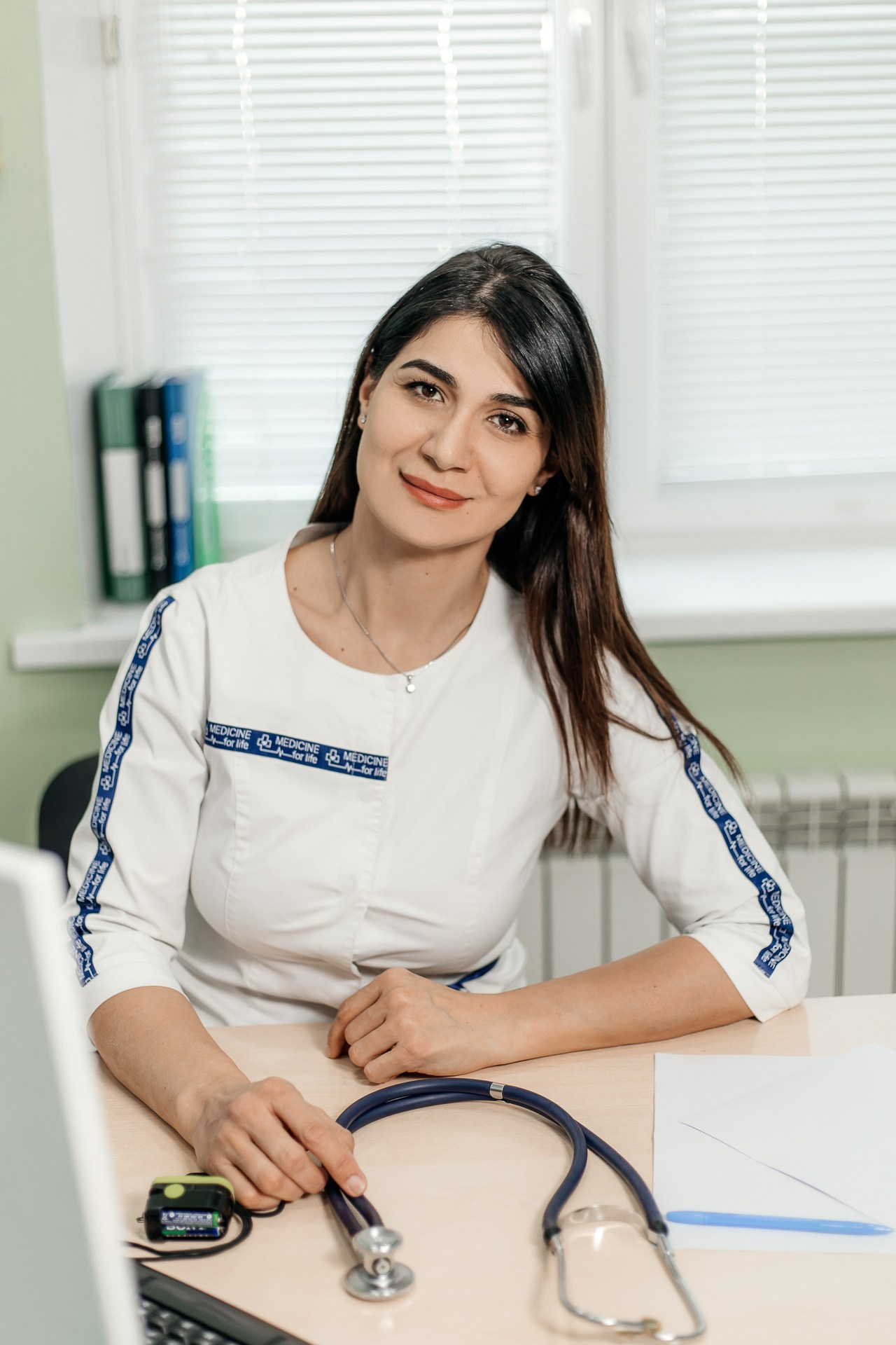 Измайлова Елена — бизнес фотограф в Чите. Выезжаю по России