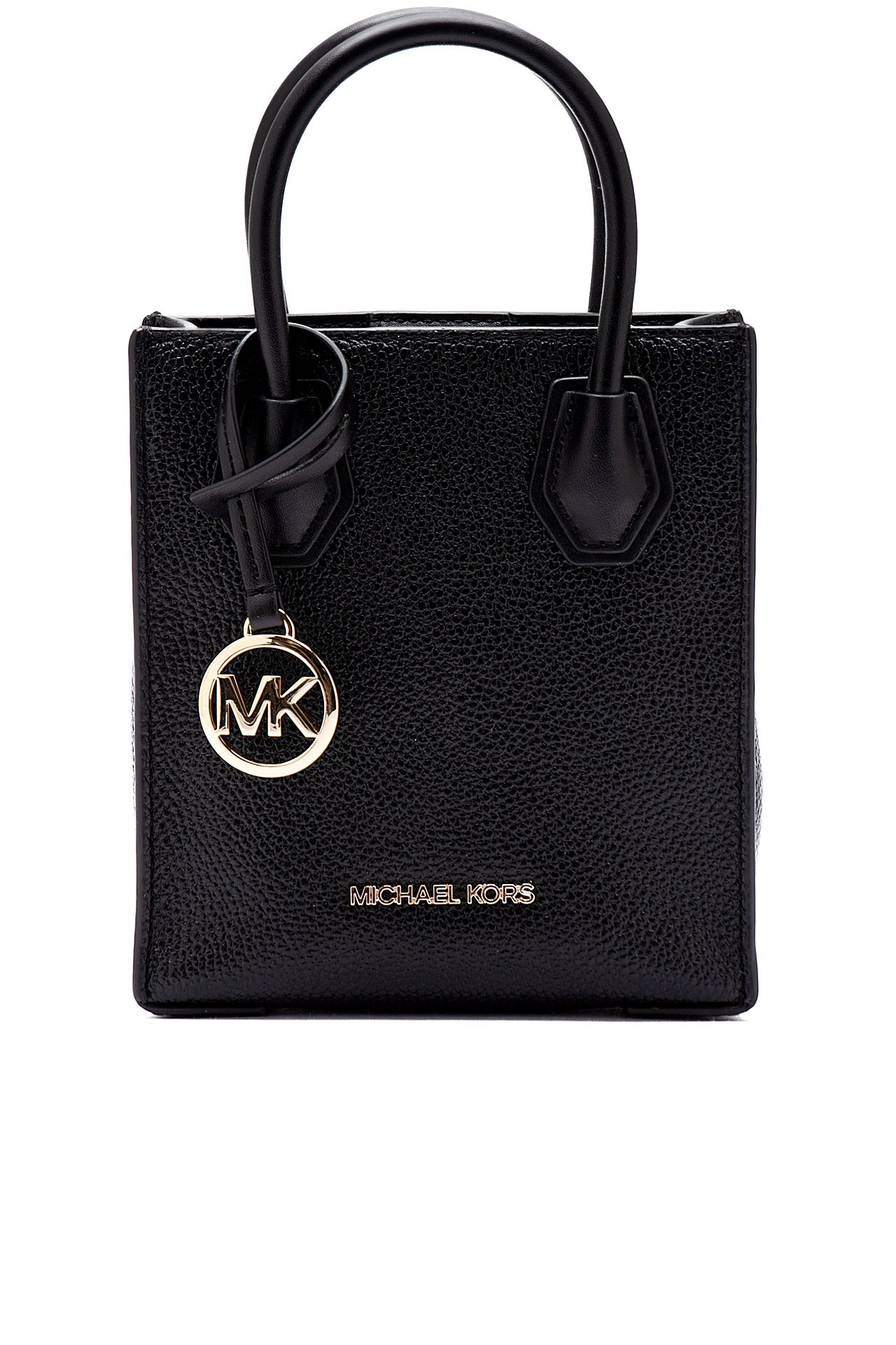 Предметная съемка. Фотограф в Санкт-Петербурге Анна Гончар