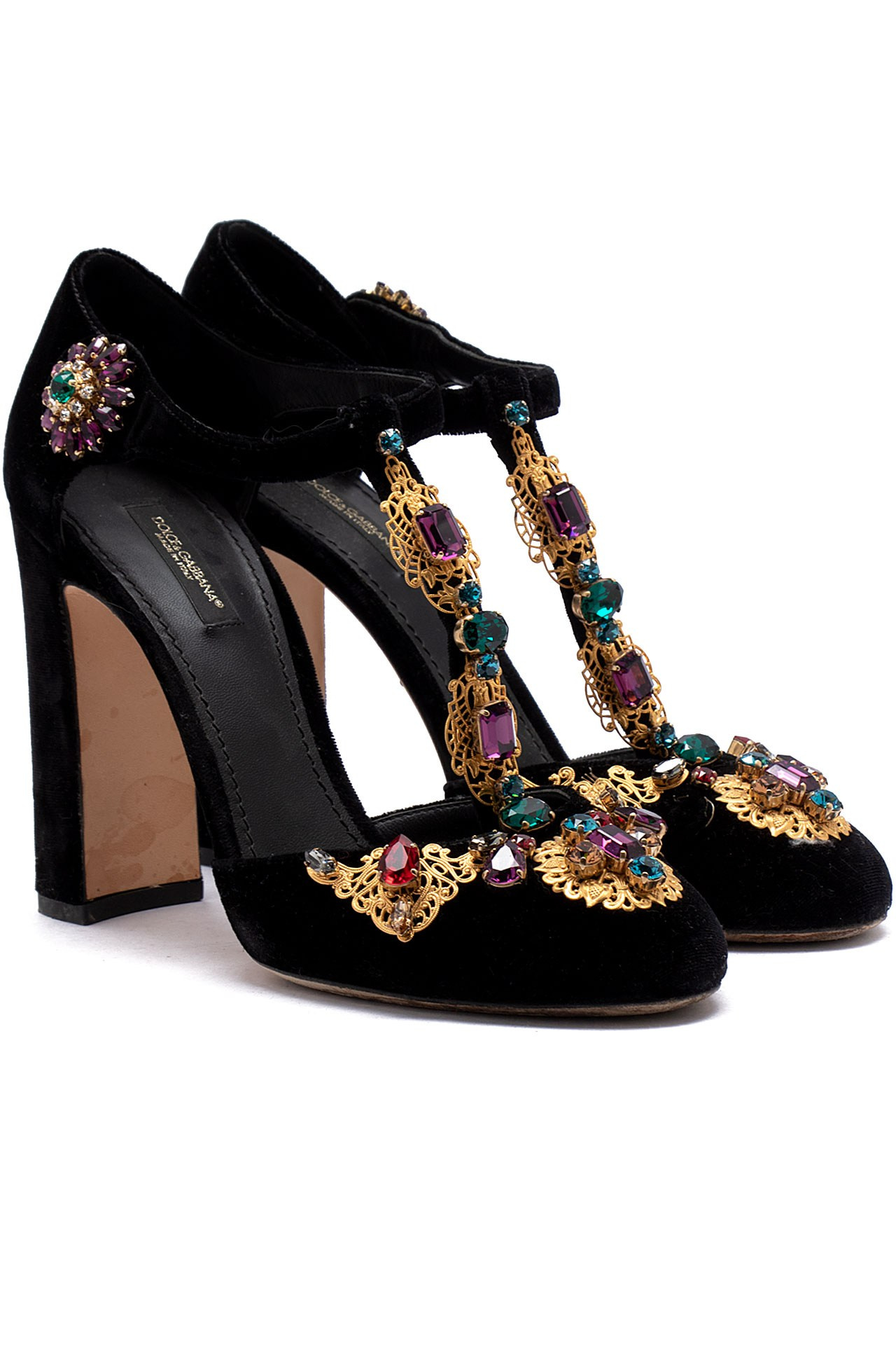 Предметная съемка. Фотограф в Санкт-Петербурге Анна Гончар