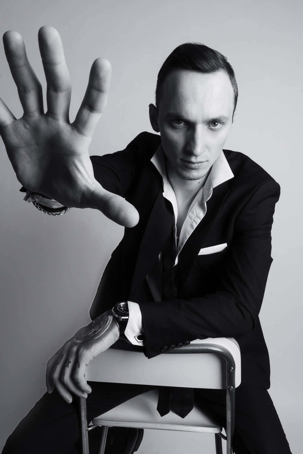 Портфолио. Свадебный, портретный и семейный фотограф в Москве Диана Тимофеева