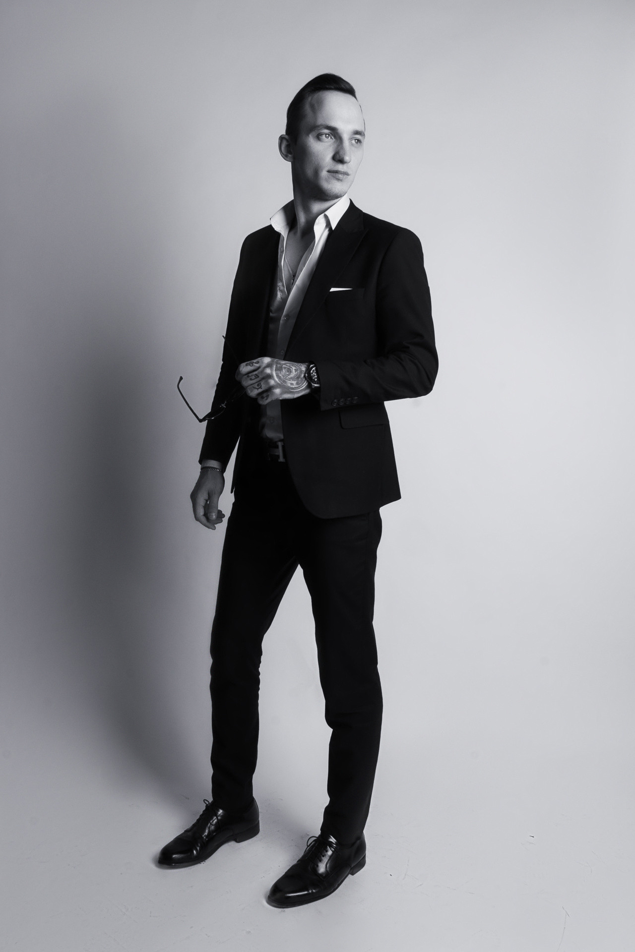 Портфолио. Свадебный, портретный и семейный фотограф в Москве Диана Тимофеева