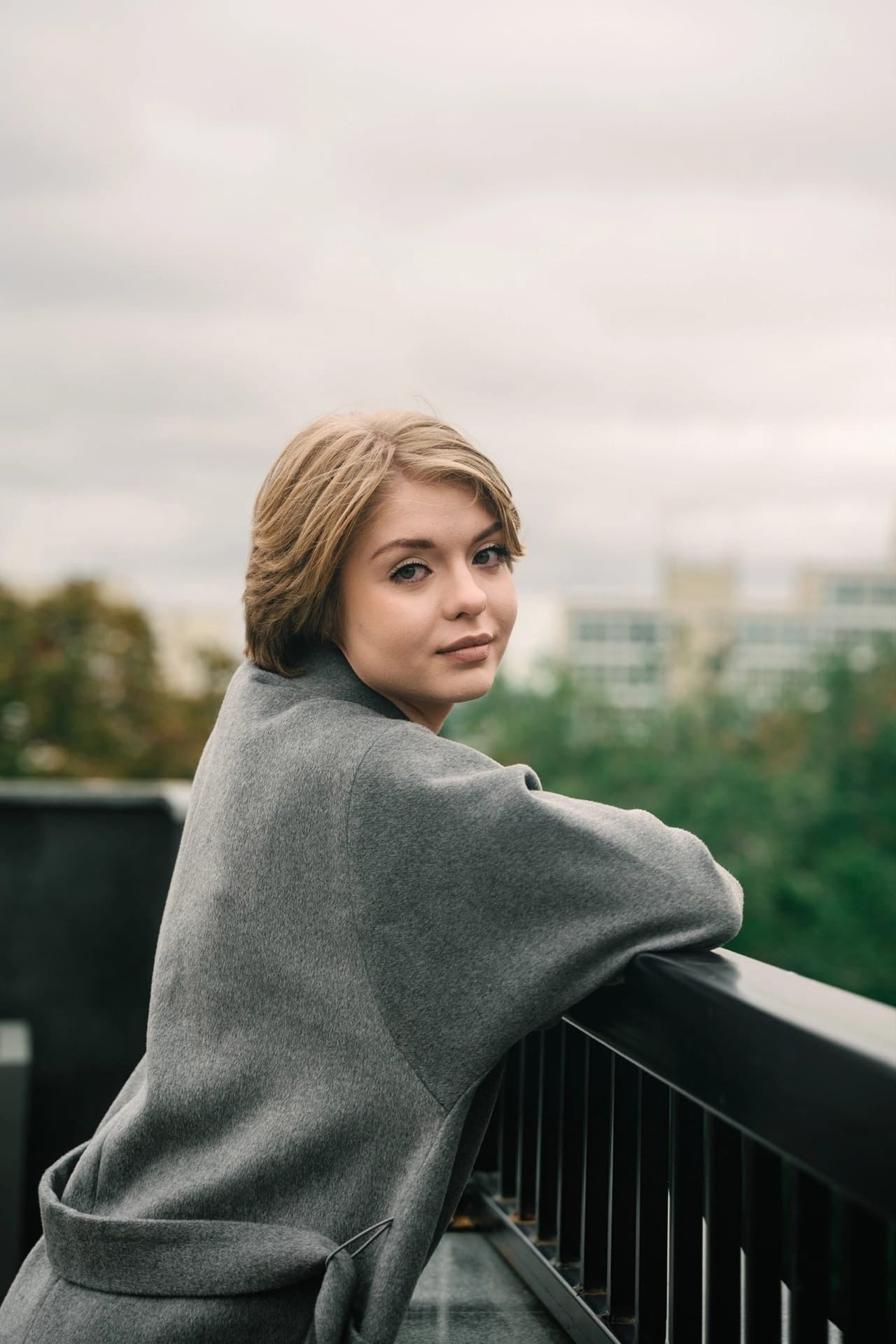 Свадебный и семейный фотограф из Воронежа|Москвы Бубнова Екатерина