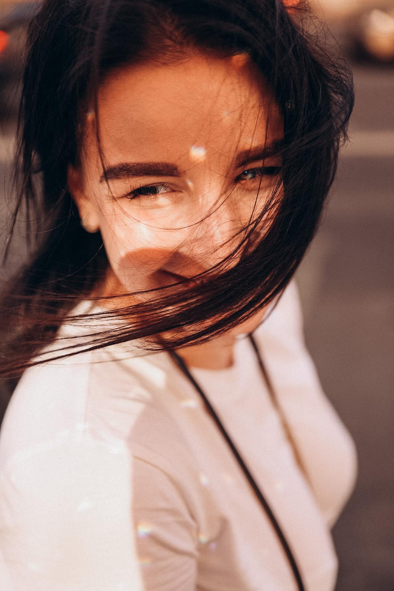 Контакты. Фотограф|Александрова Алина|Санкт-Петербург