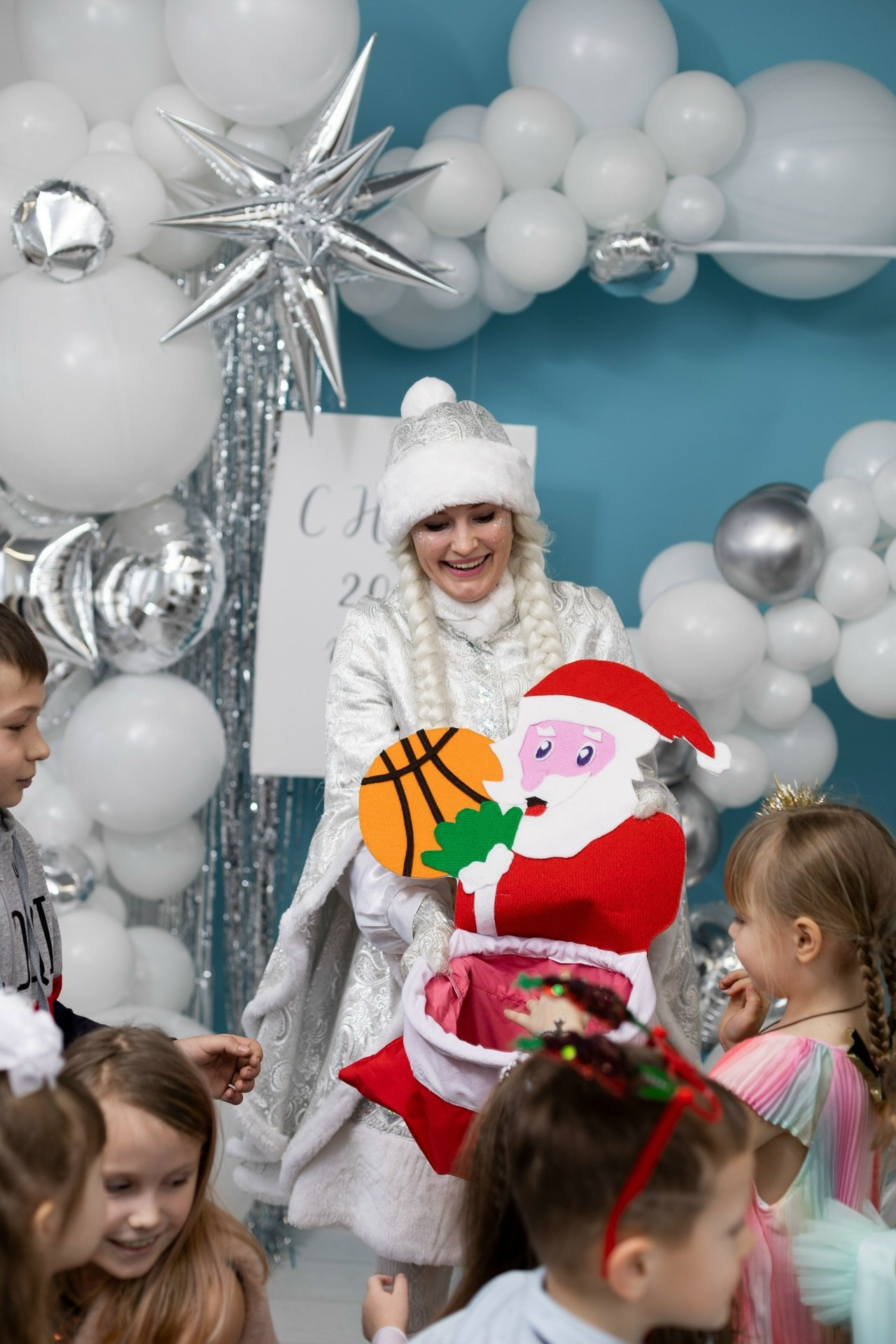 Утконос Loft Пространство для вашего события