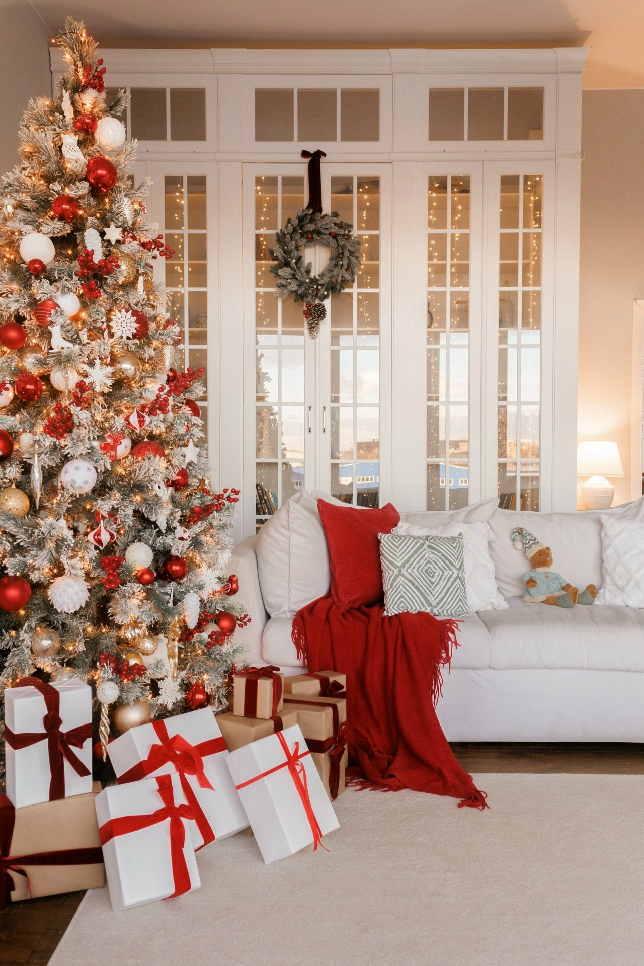 ВАНКУВЕР. Душевный фотограф в Санкт-Петербурге. Свадебные и семейные фотосессии