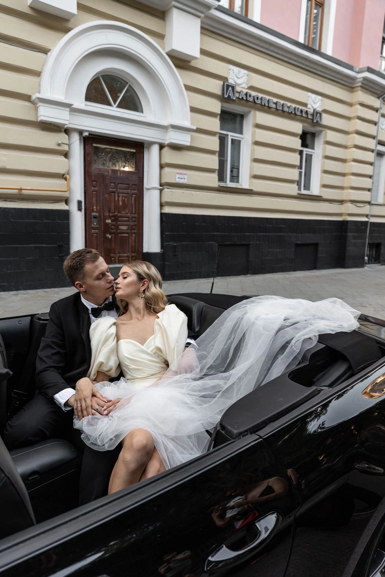 Цены. Фотограф свадебный Москва.Серпухов. Андрей Гоев