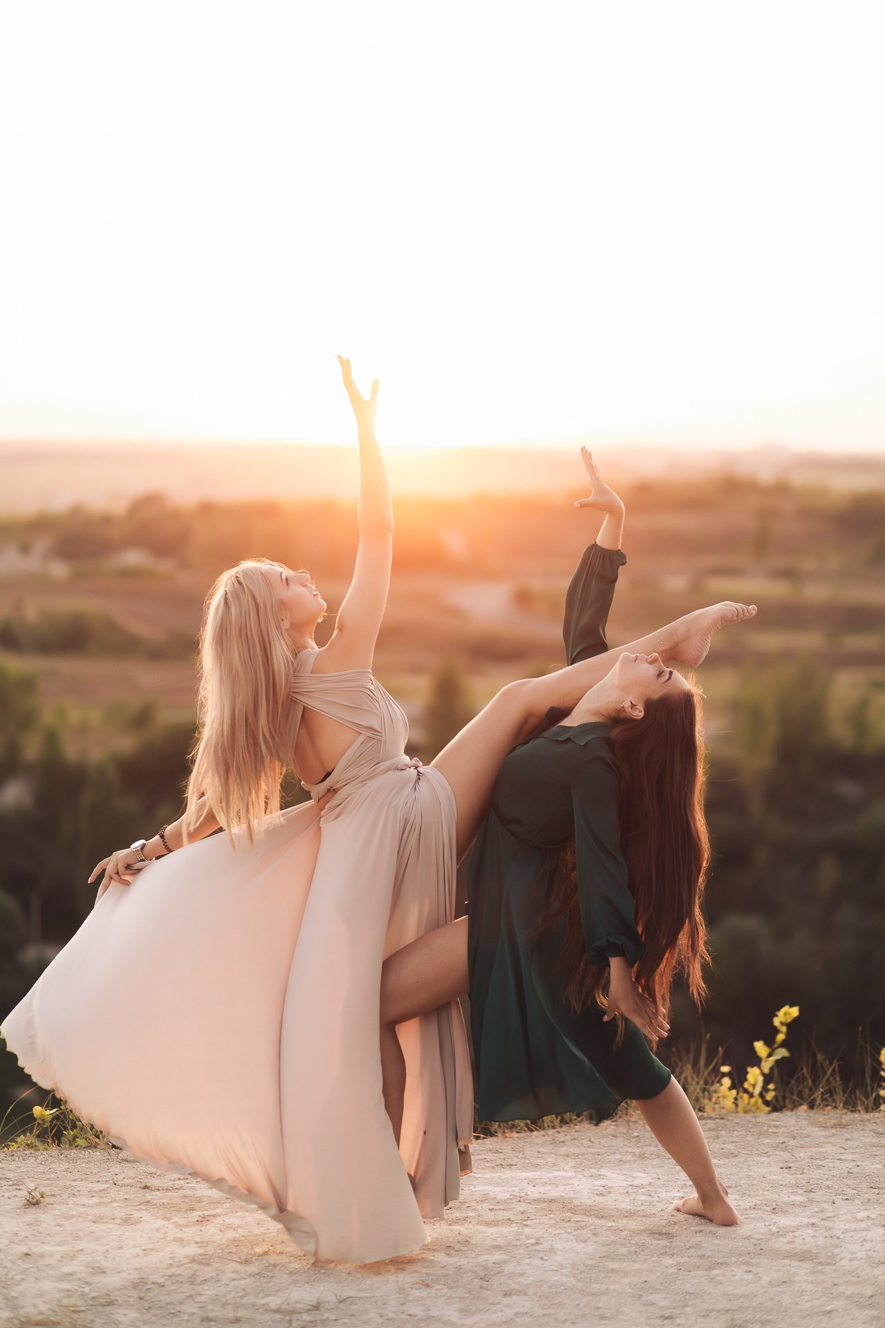 Фотограф Воронеж на мероприятие, свадьбу, индивидуальная съемка