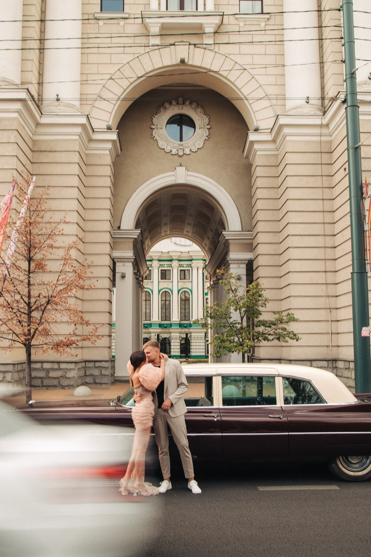 Фотограф Воронеж на мероприятие, свадьбу, индивидуальная съемка