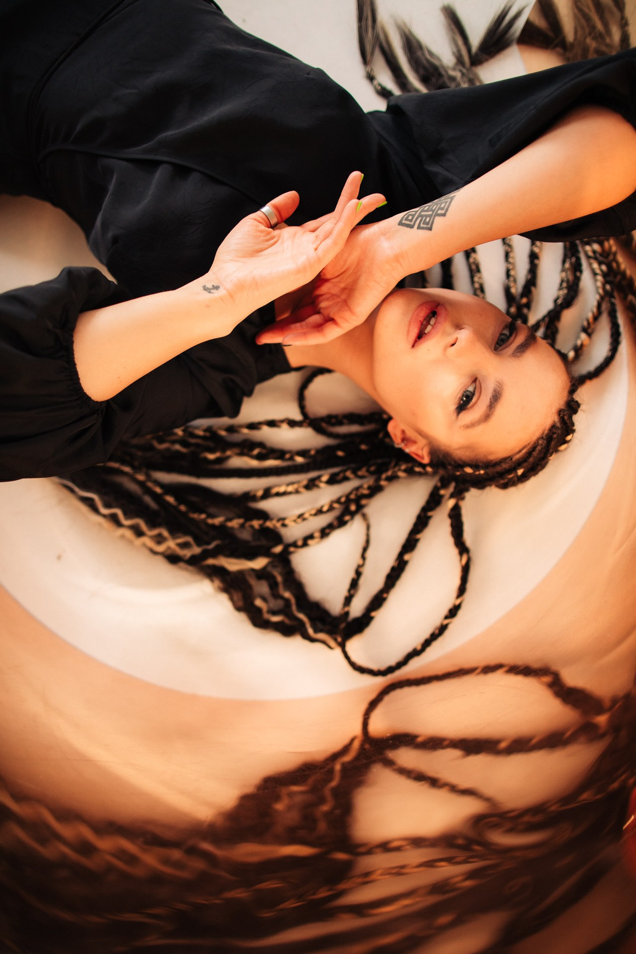 Фотограф Воронеж на мероприятие, свадьбу, индивидуальная съемка