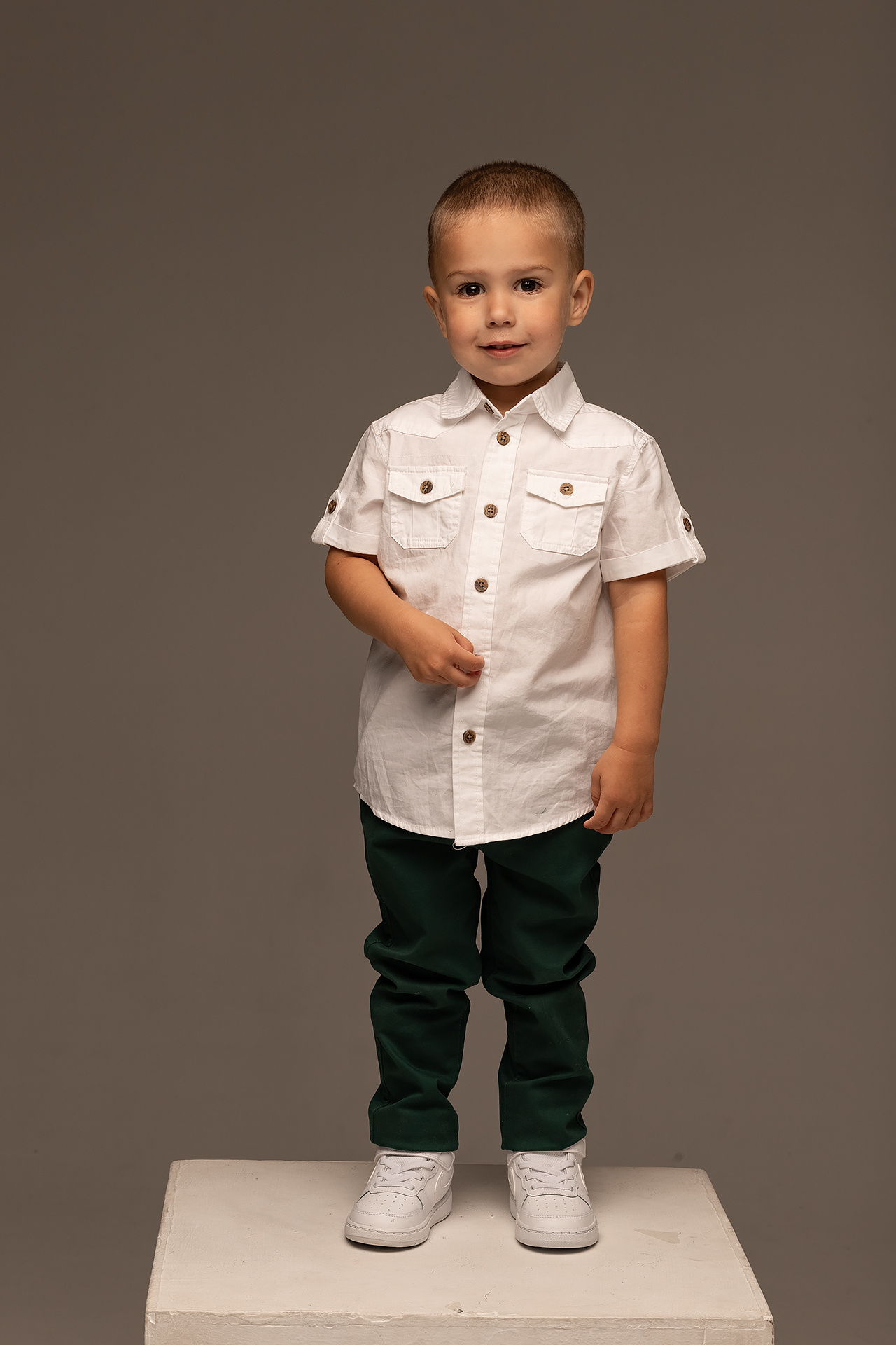 Пресеты. Семейный фотограф в Санкт-Петербурге Анастасия Нечаева