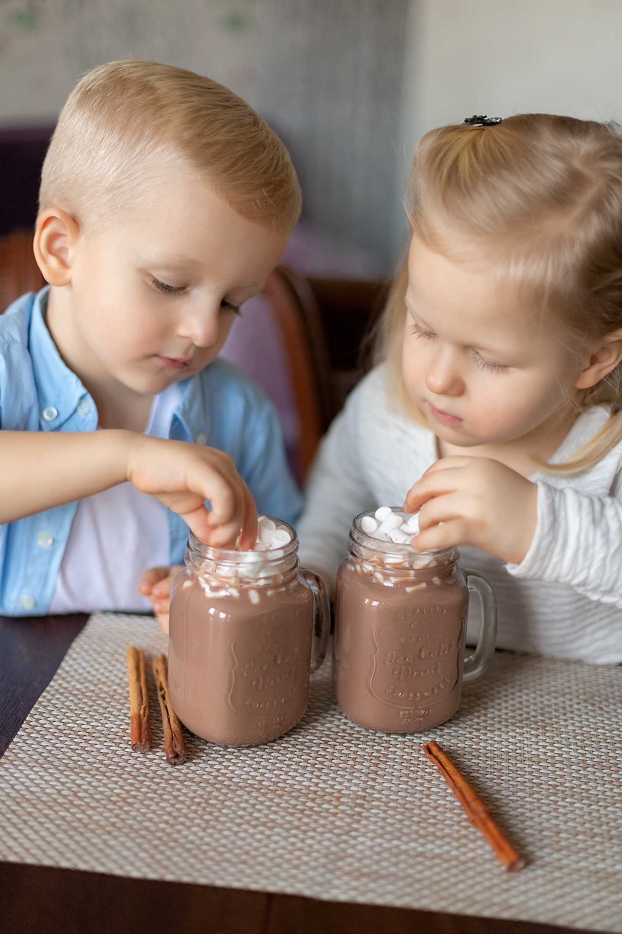 Семейный фотограф в Санкт-Петербурге Анастасия Нечаева
