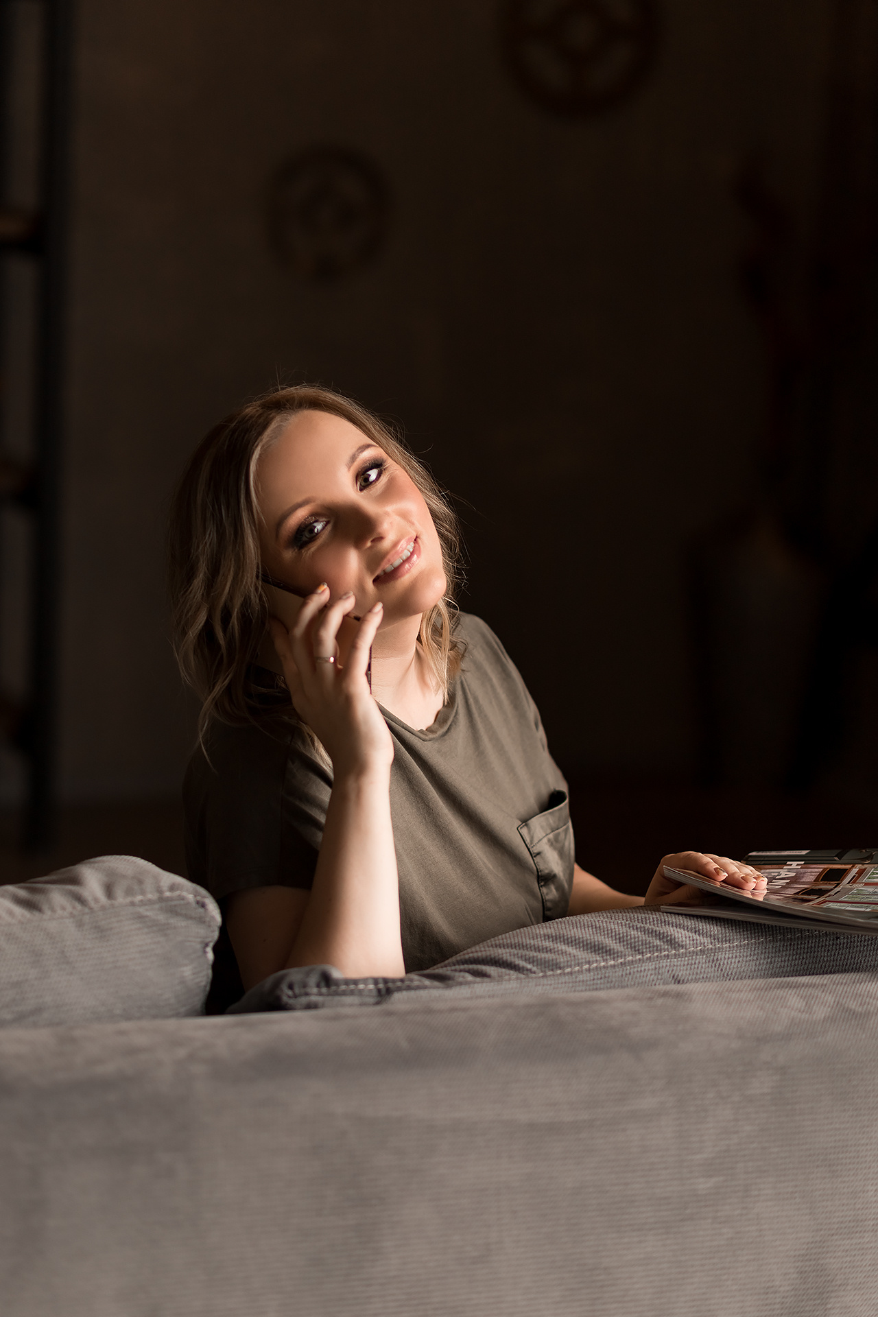 Контакты. Семейный фотограф в Санкт-Петербурге Анастасия Нечаева