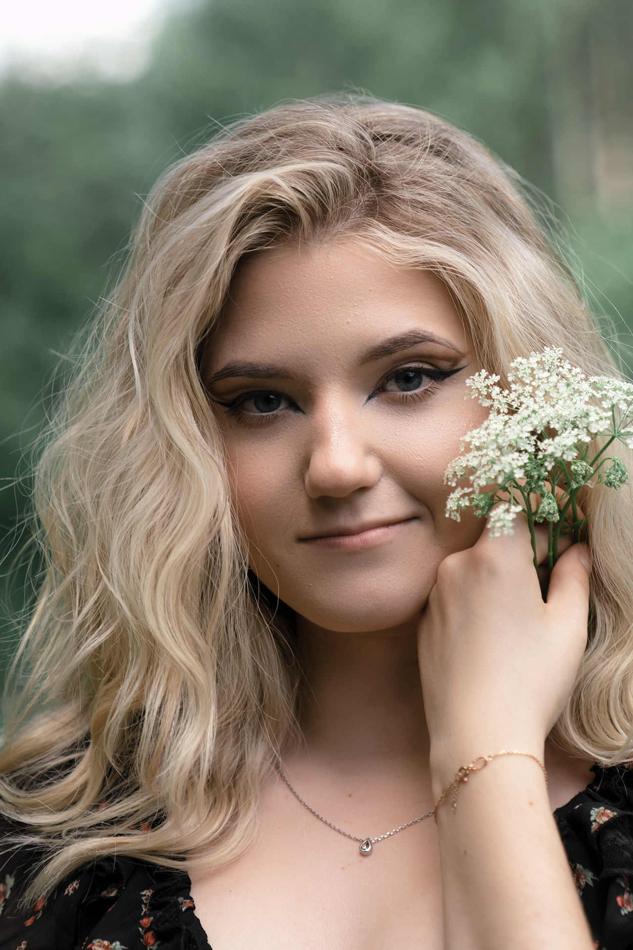 Контакты. Свадебный фотограф в Москве Кристина Чехова