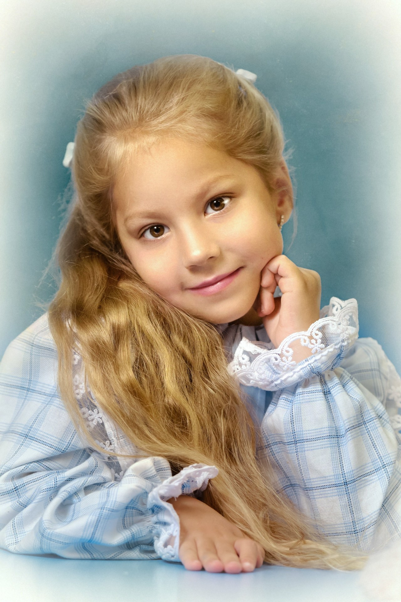 Садик-Школа. ФотоВидеоСъемка свадеб и мероприятий