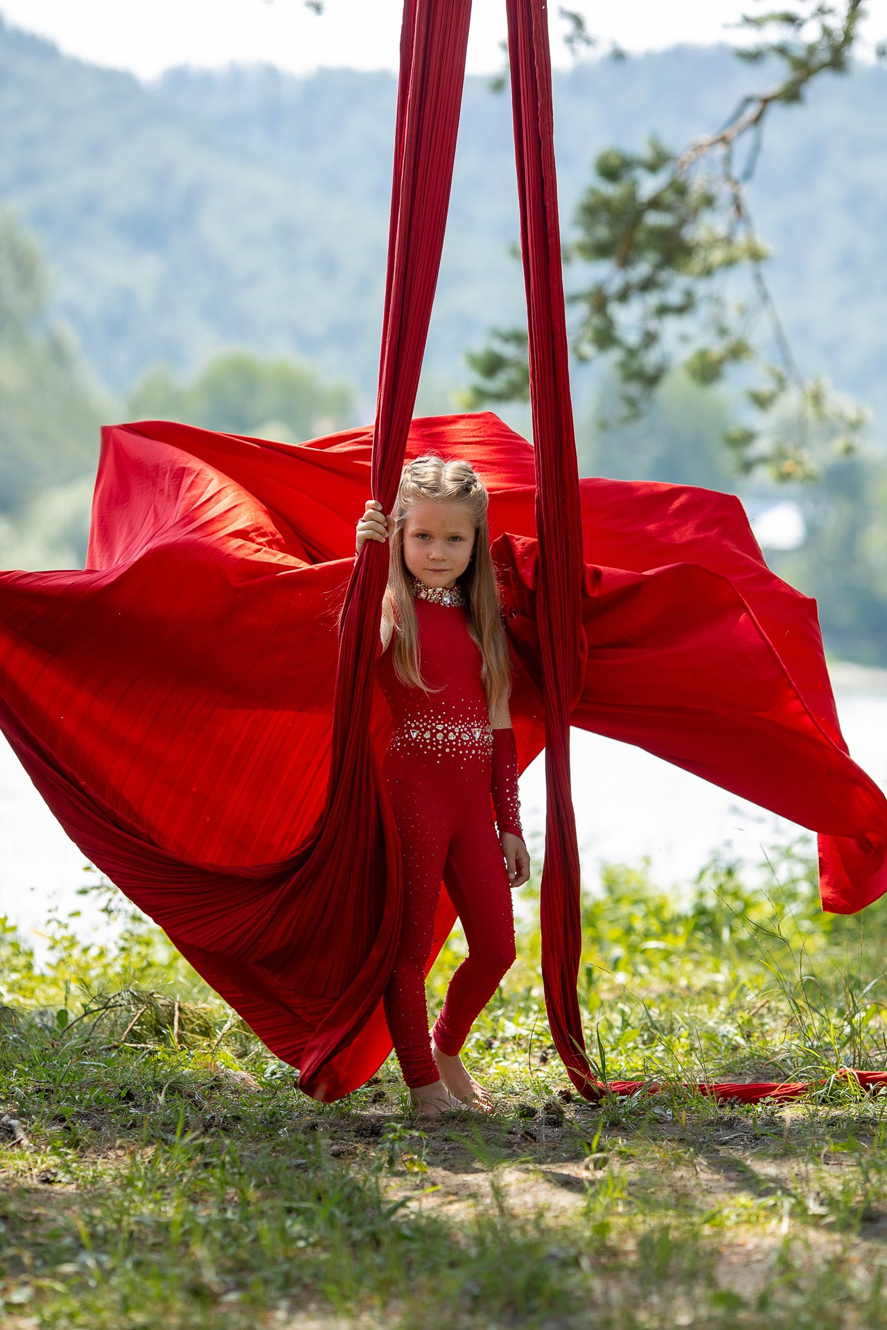 Репортаж. Репортажный фотограф в Новосибирске Максим Денисенко