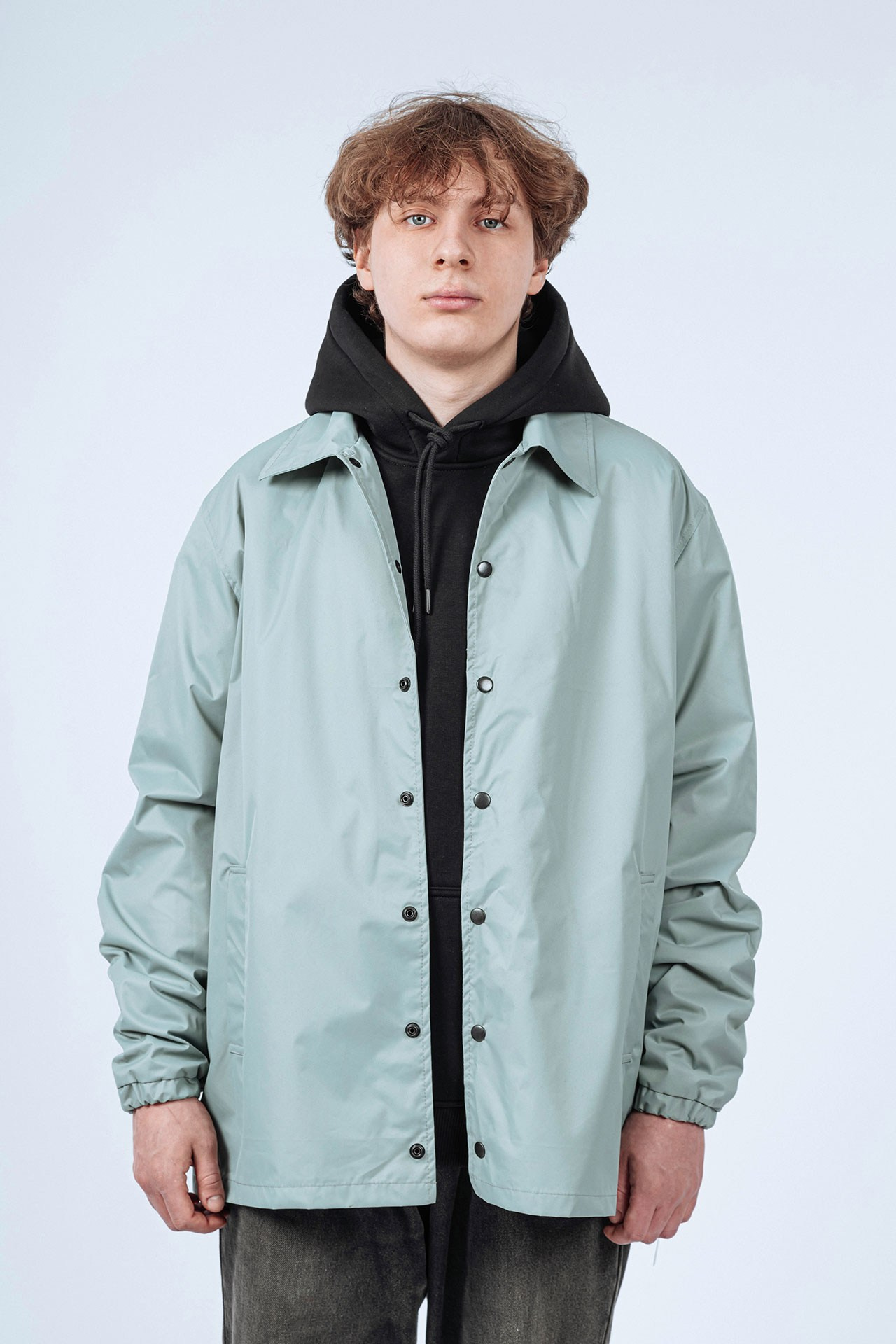 Швейное производство полного цикла в Дмитрове