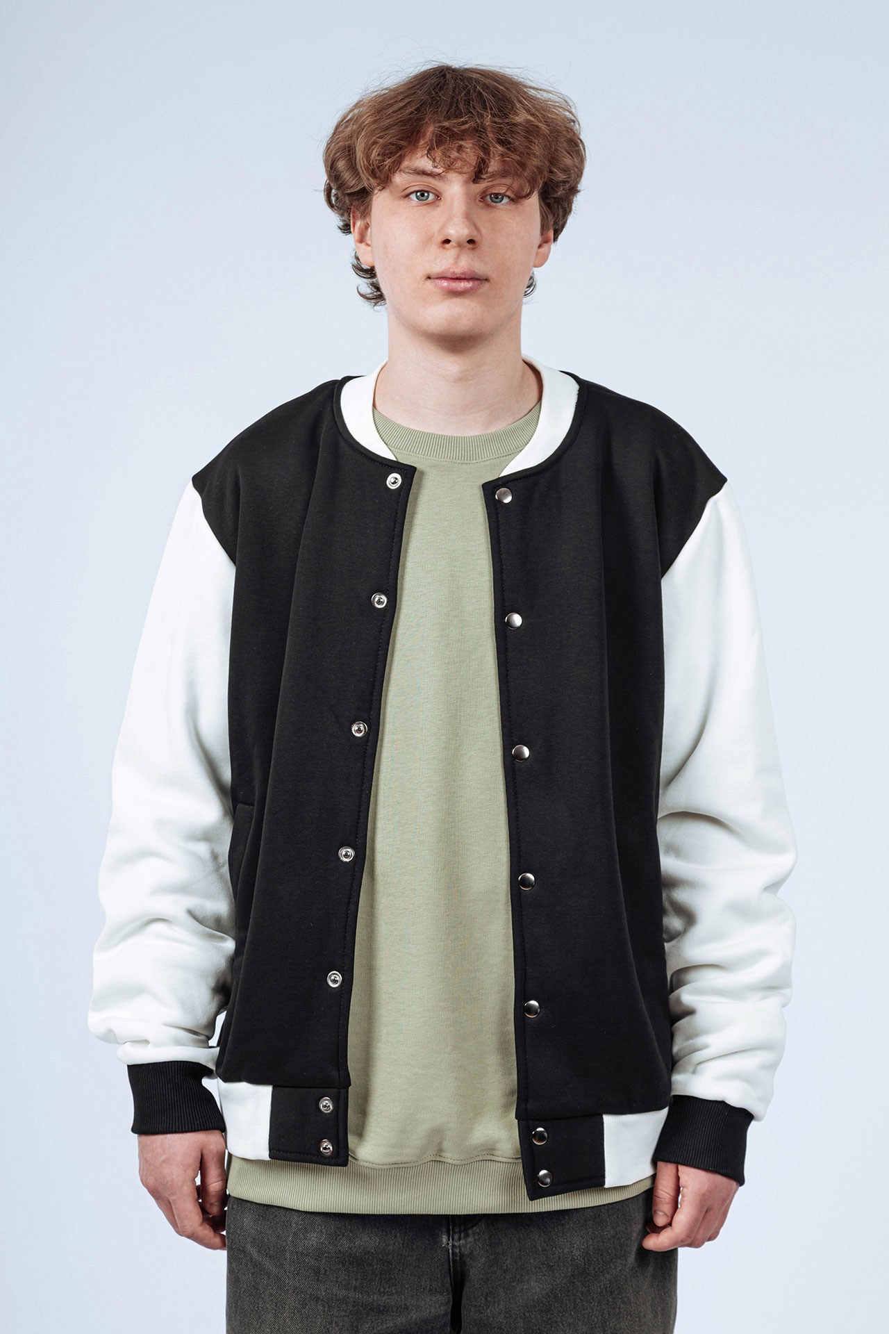 Швейное производство полного цикла в Дмитрове