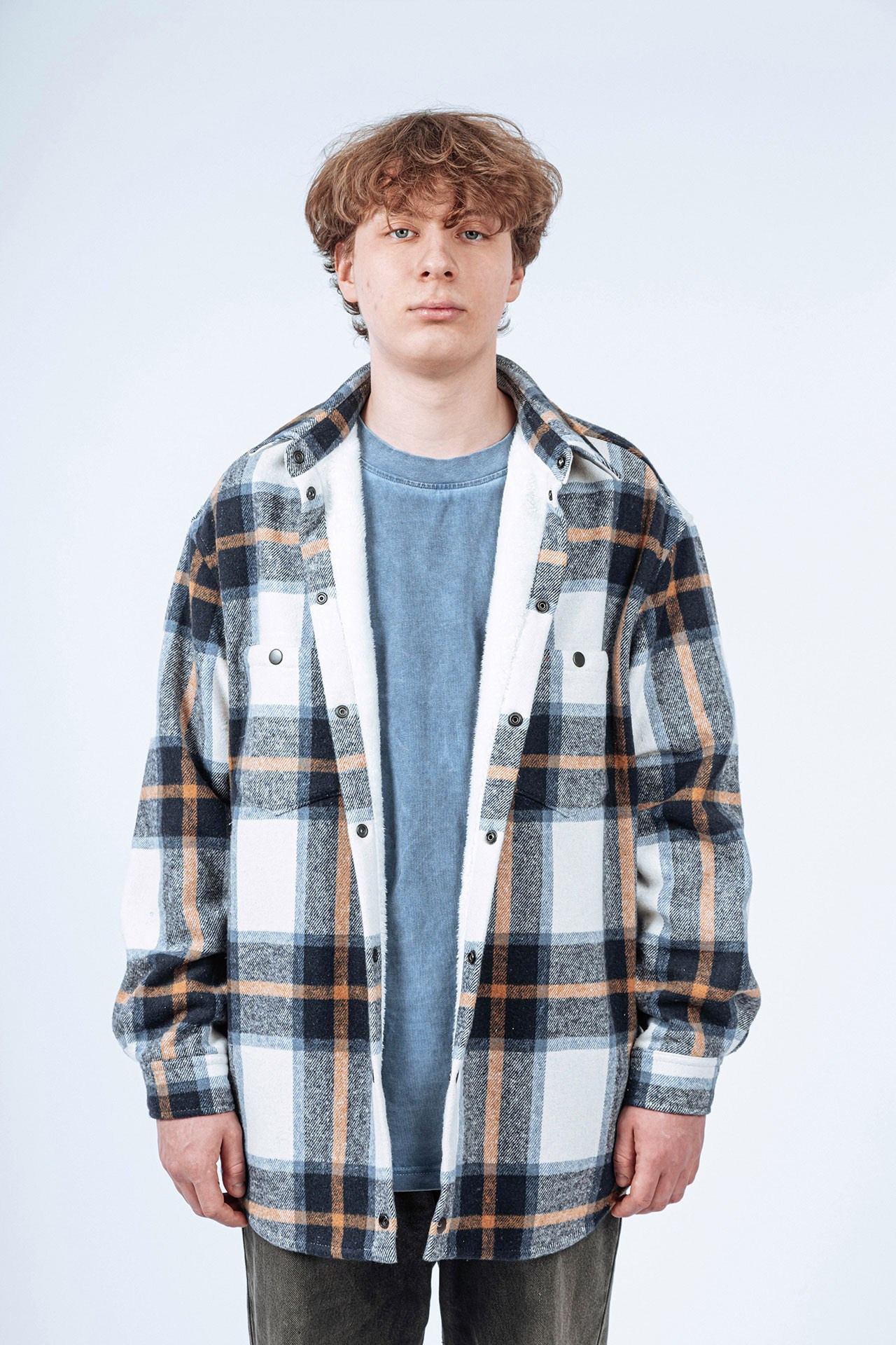 Швейное производство полного цикла в Дмитрове