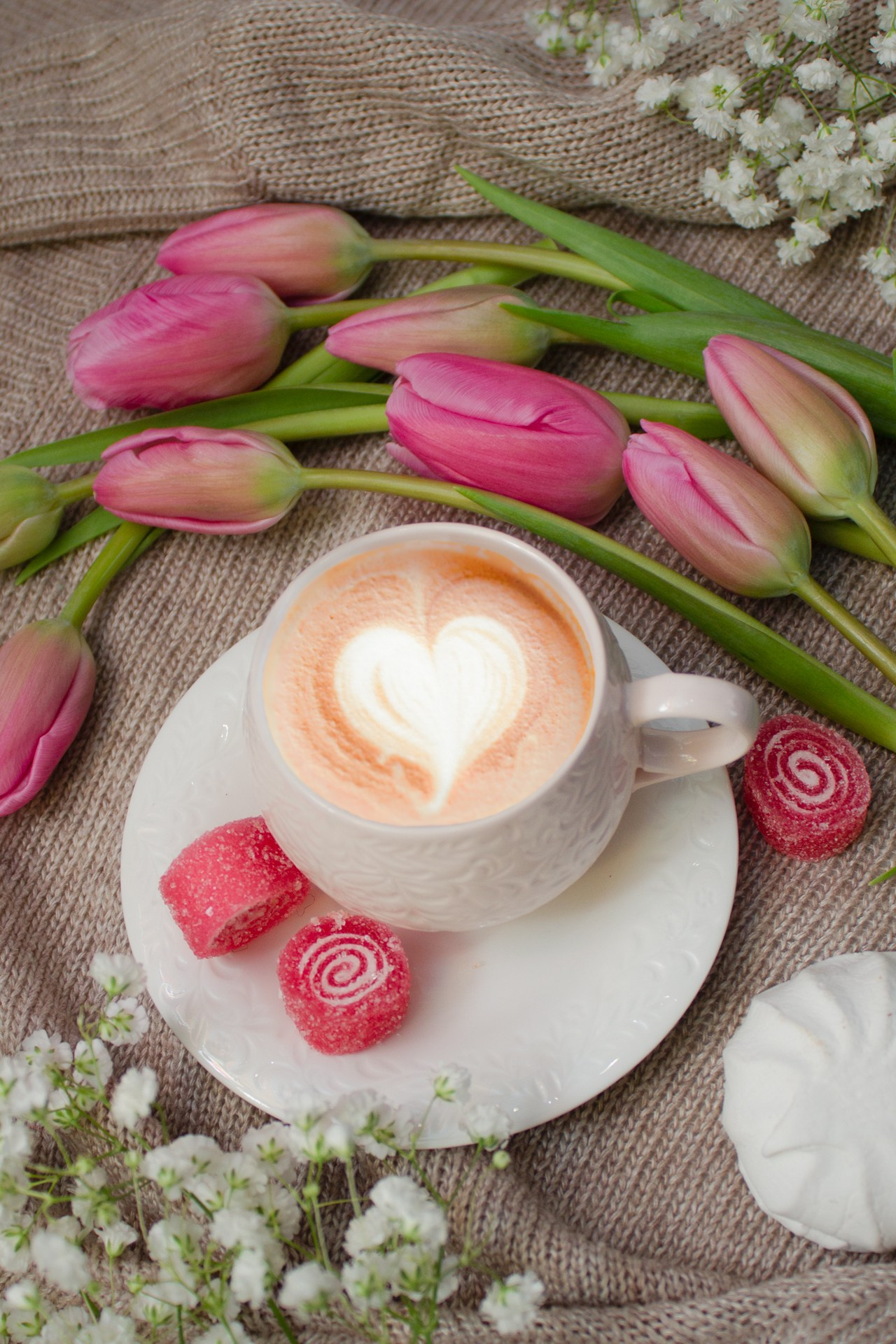 Семейный и детский фотограф в Ярославле