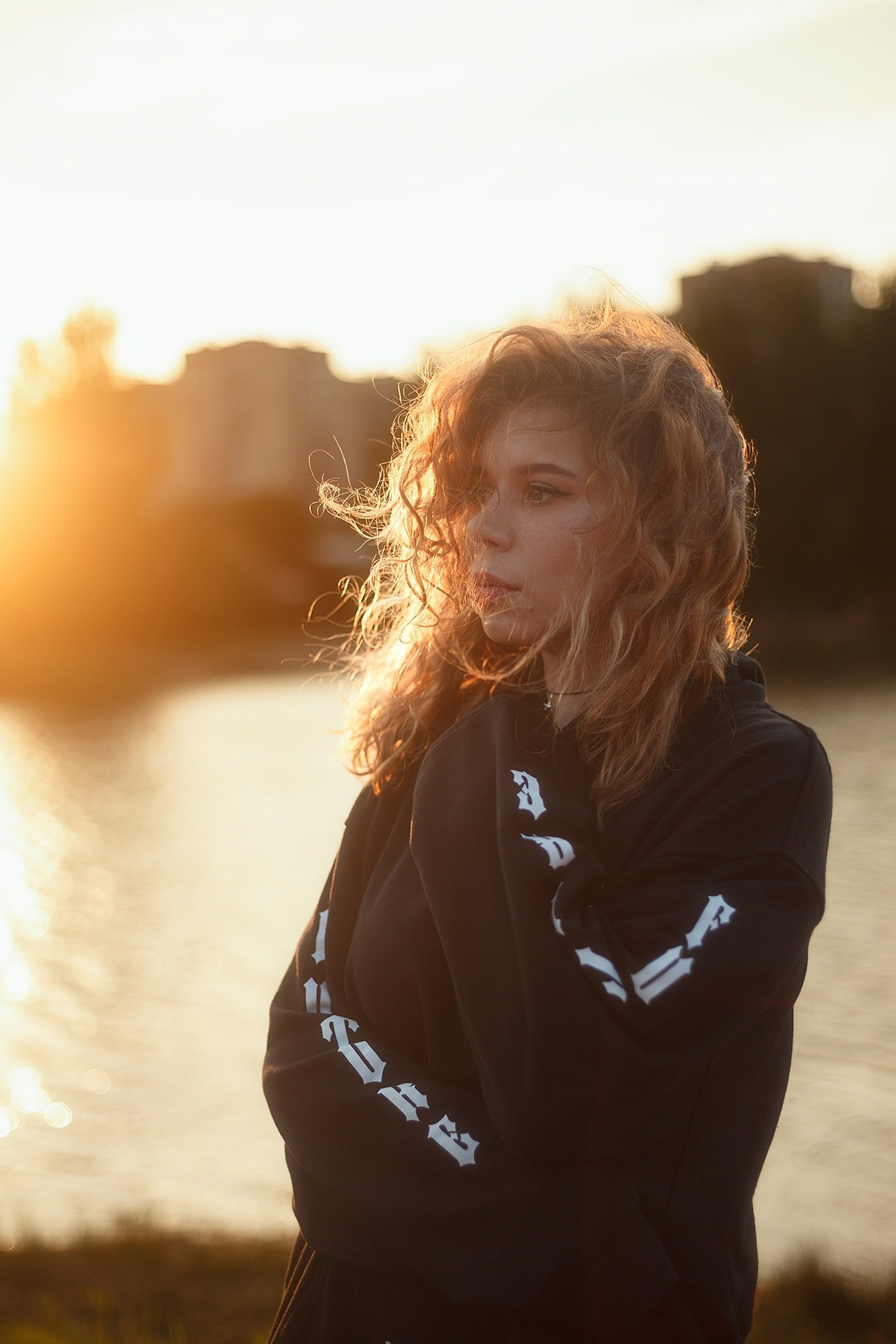 Контакты. Индивидуальный фотограф в Санкт-Петербурге Филимонова Юлия