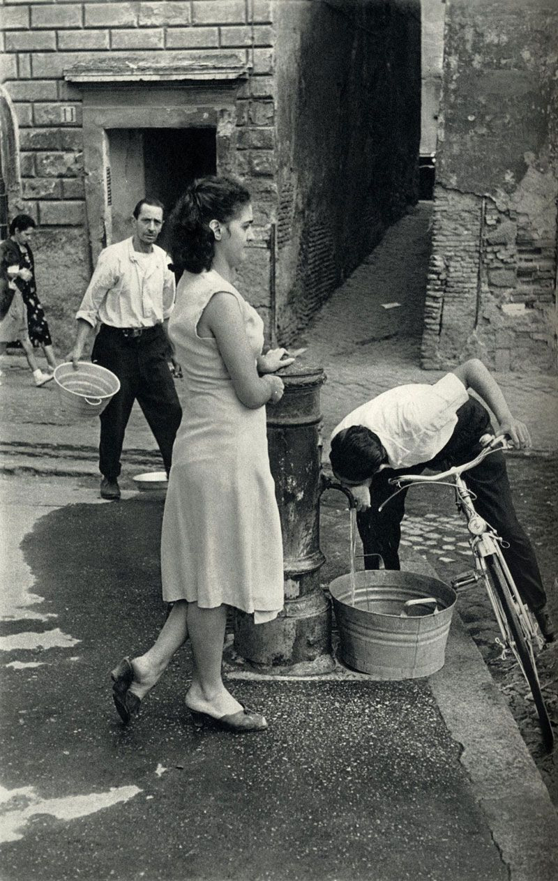 Фотограф Денис Зимин в области выпускного альбома в Ростове-на-Дону. Выпускные альбомы, фотограф Денис Зимин в городе Ростове-на-Дону