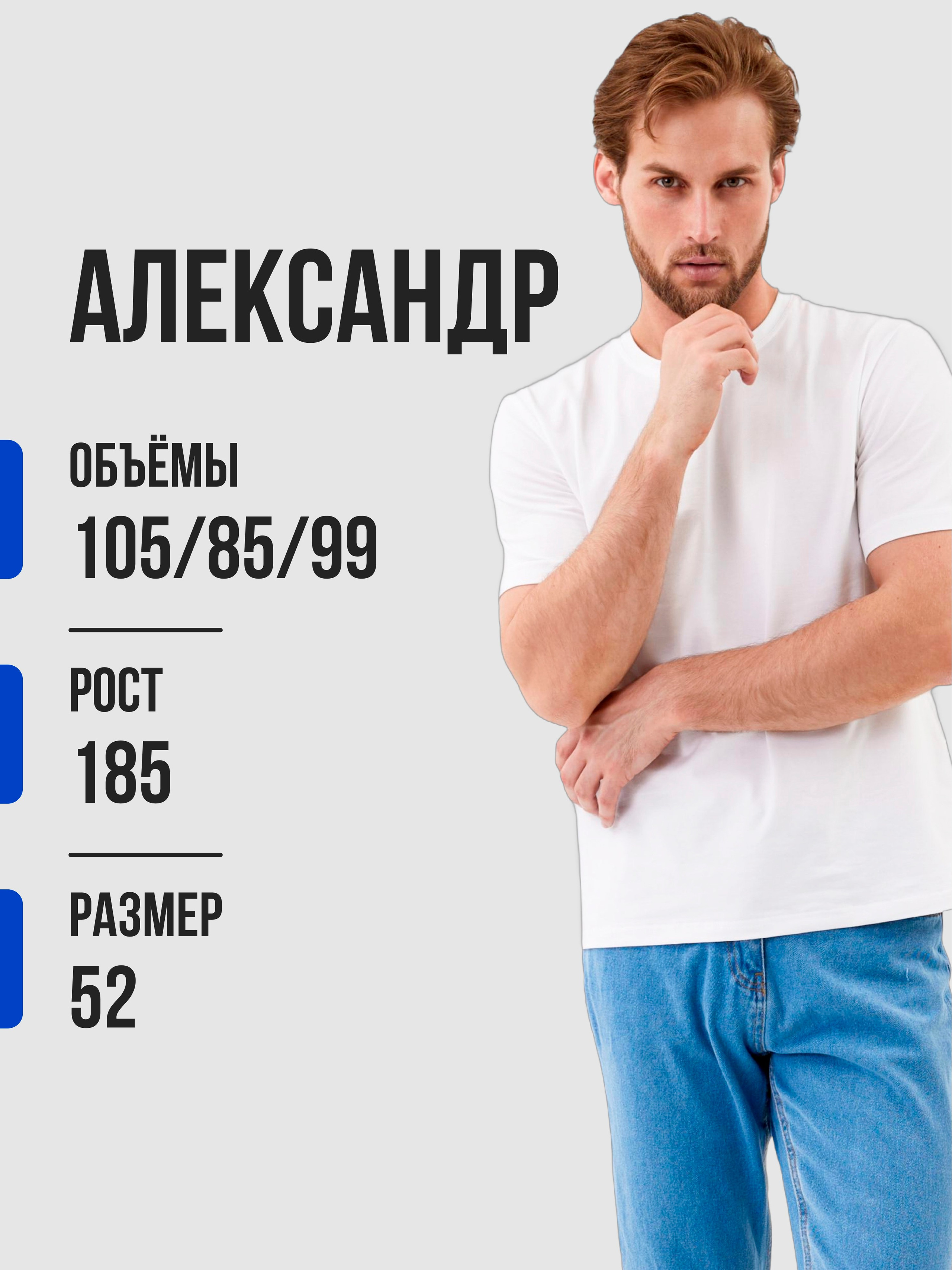 Модели - парни CREATIVO PROD. Фото для маркетплейсов — CREATIVO.PROD Москва