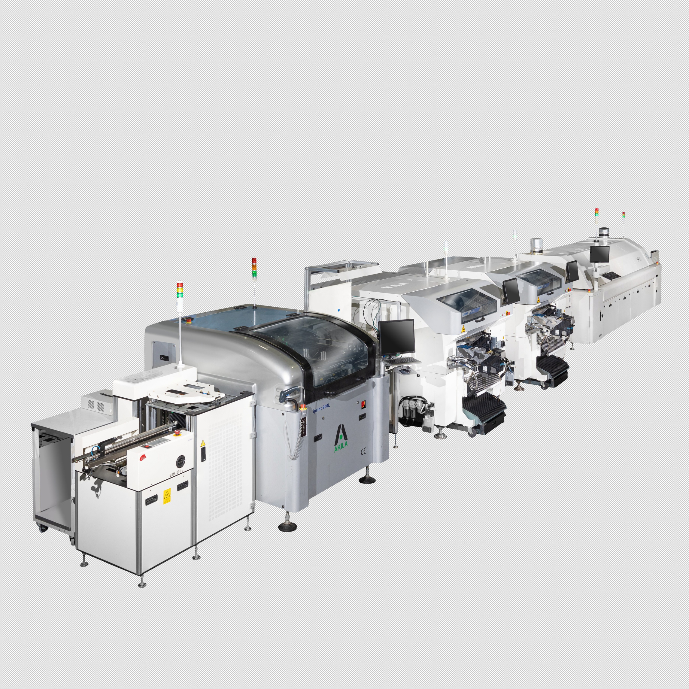 Почему стоит дорого предметная фотография. Максим Бондарев, коммерческий фотограф для бизнеса | Курск