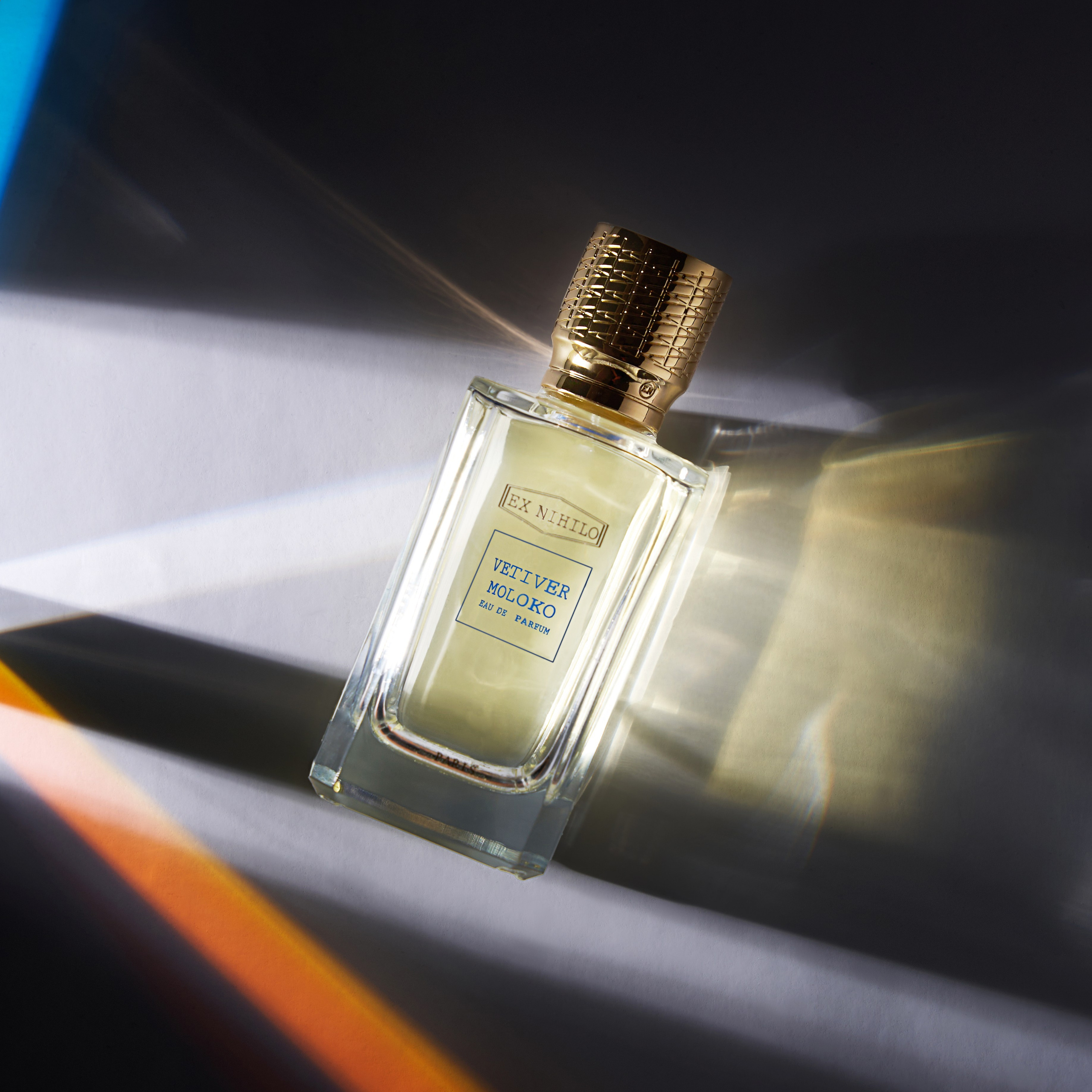 Имиджевая и рекламная предметная съемка. Предметный фотограф в Екатеринбурге