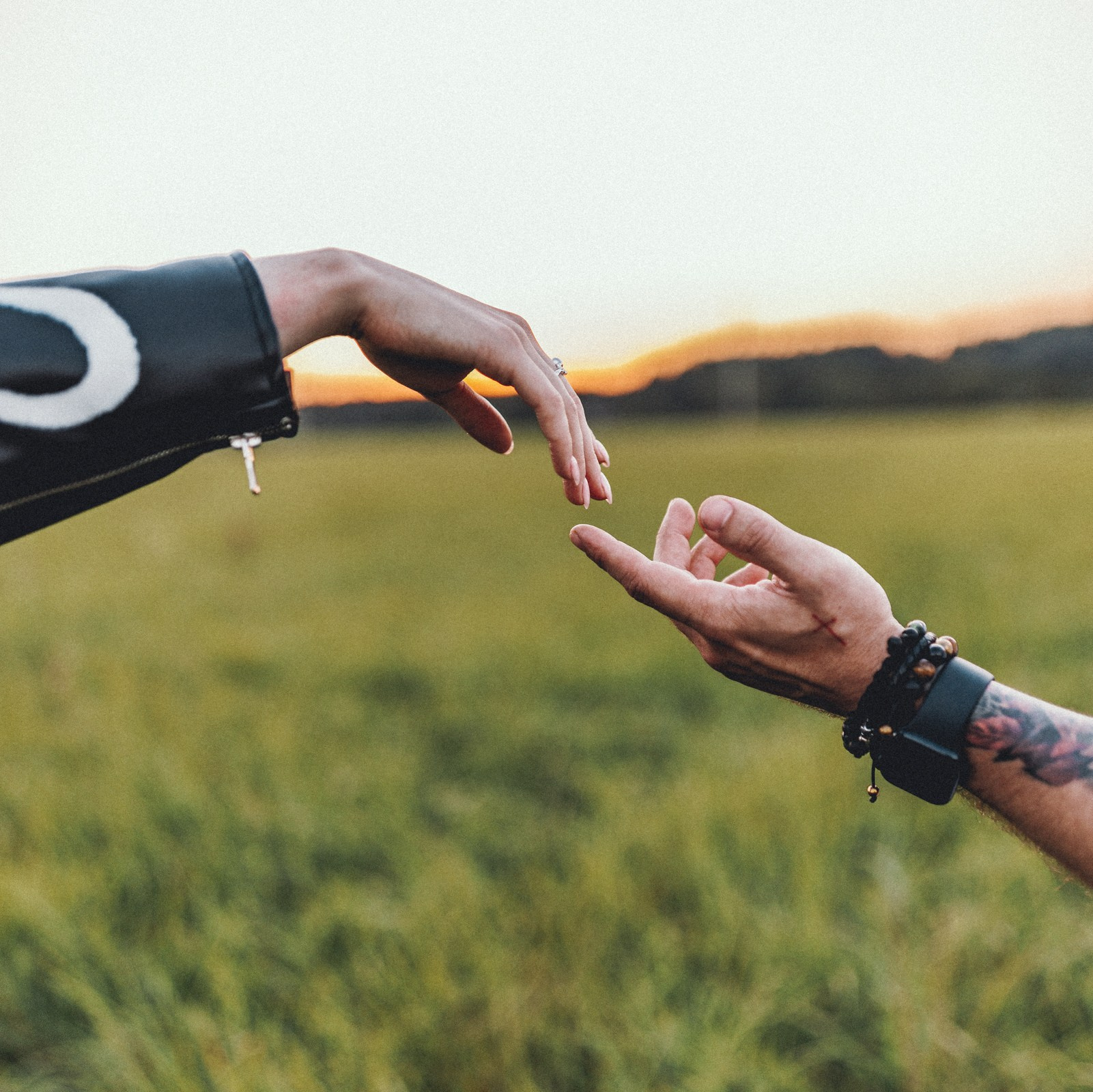 Портфолио. Профессиональный фотограф Ольга Осятинская