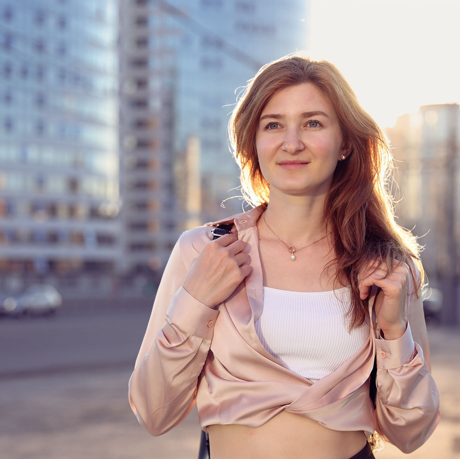 Услуги. Фотограф в Новосибирске