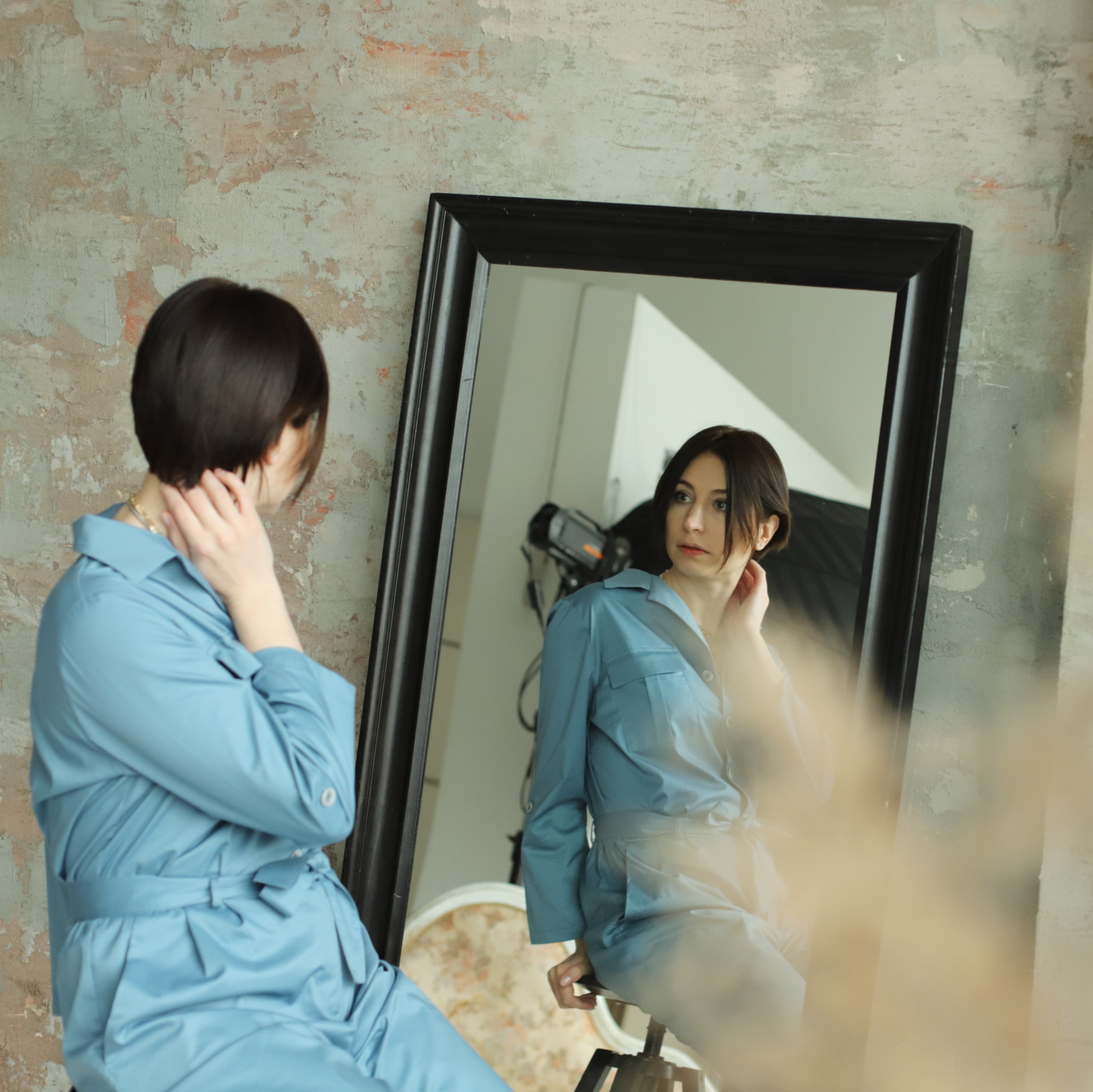 Контакты - Фотограф новорожденных: свяжитесь с нами. Фотограф новорожденных: волшебные моменты первых дней жизни