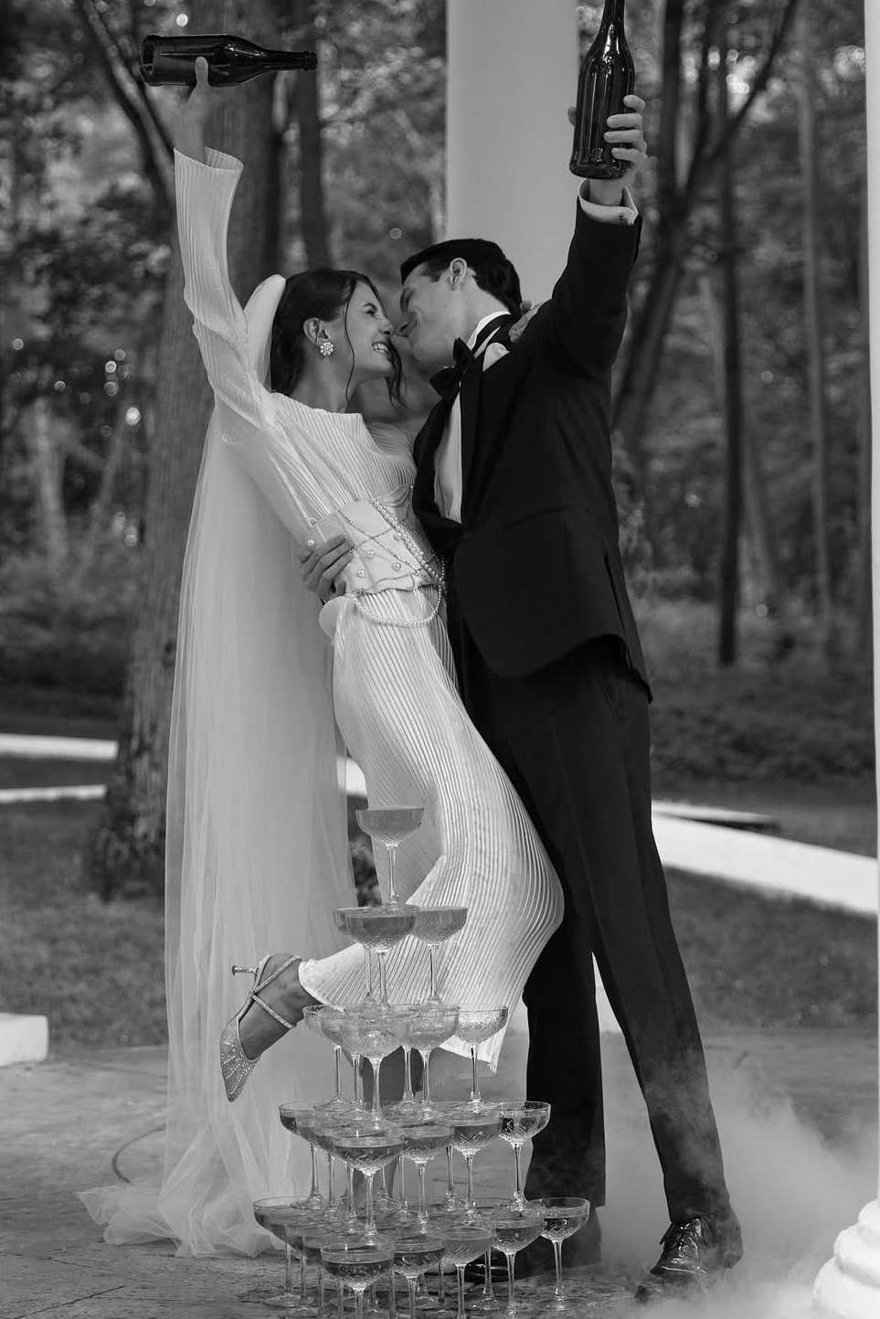 Алексей Гамин