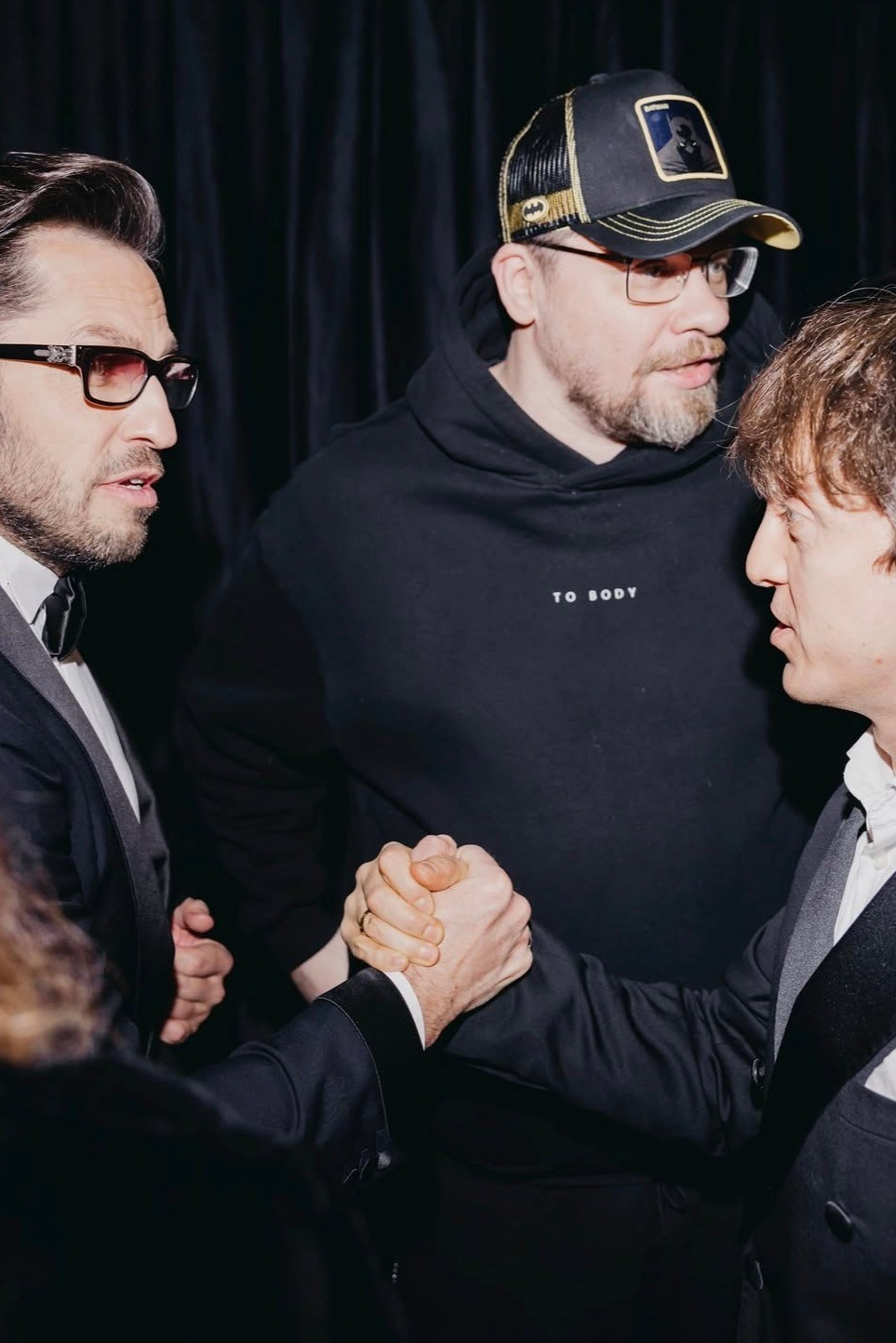 Видео съемка, контент съемка, рекламная съемка