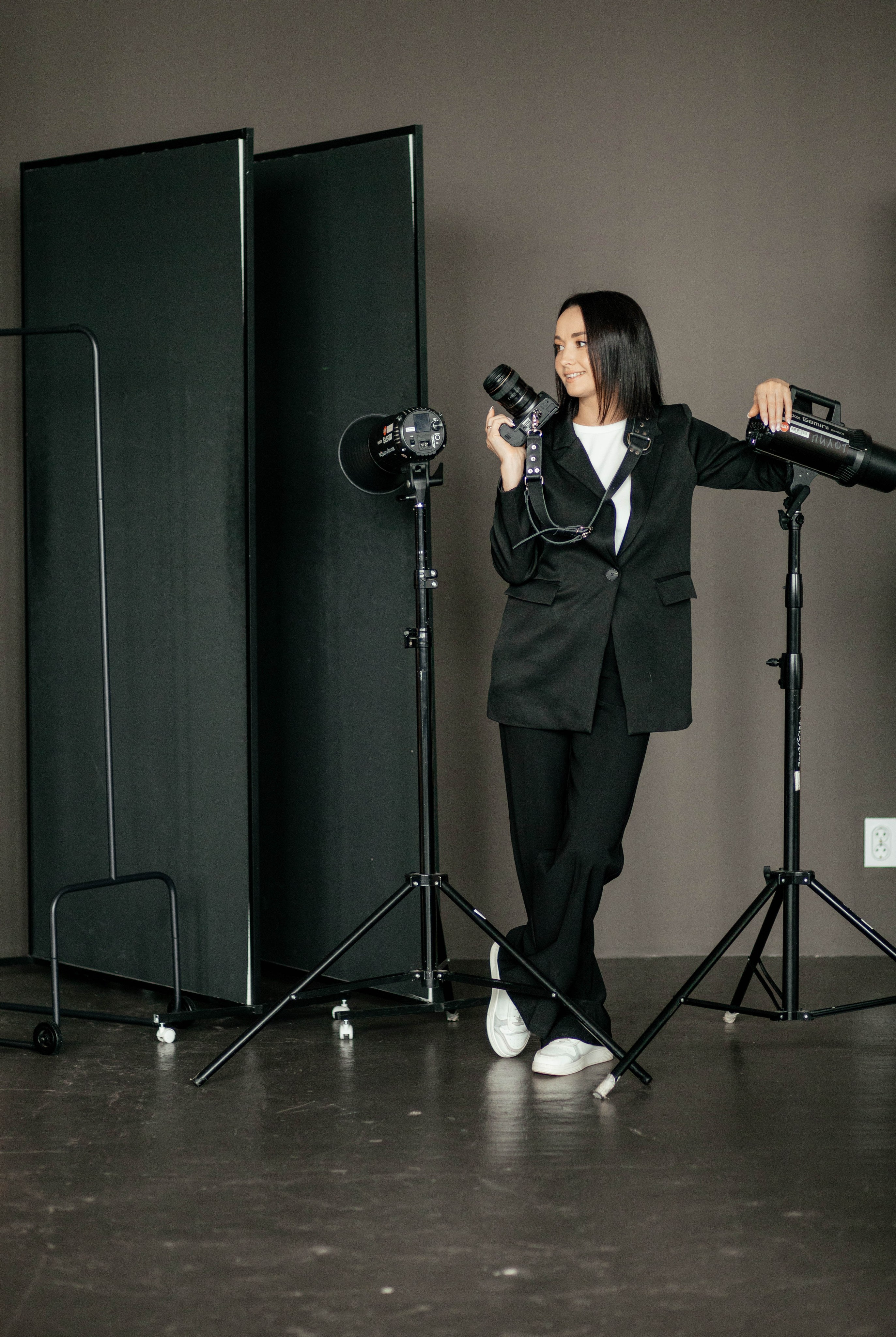 Контакты. Свадебный и семейный фотограф в Ижевске