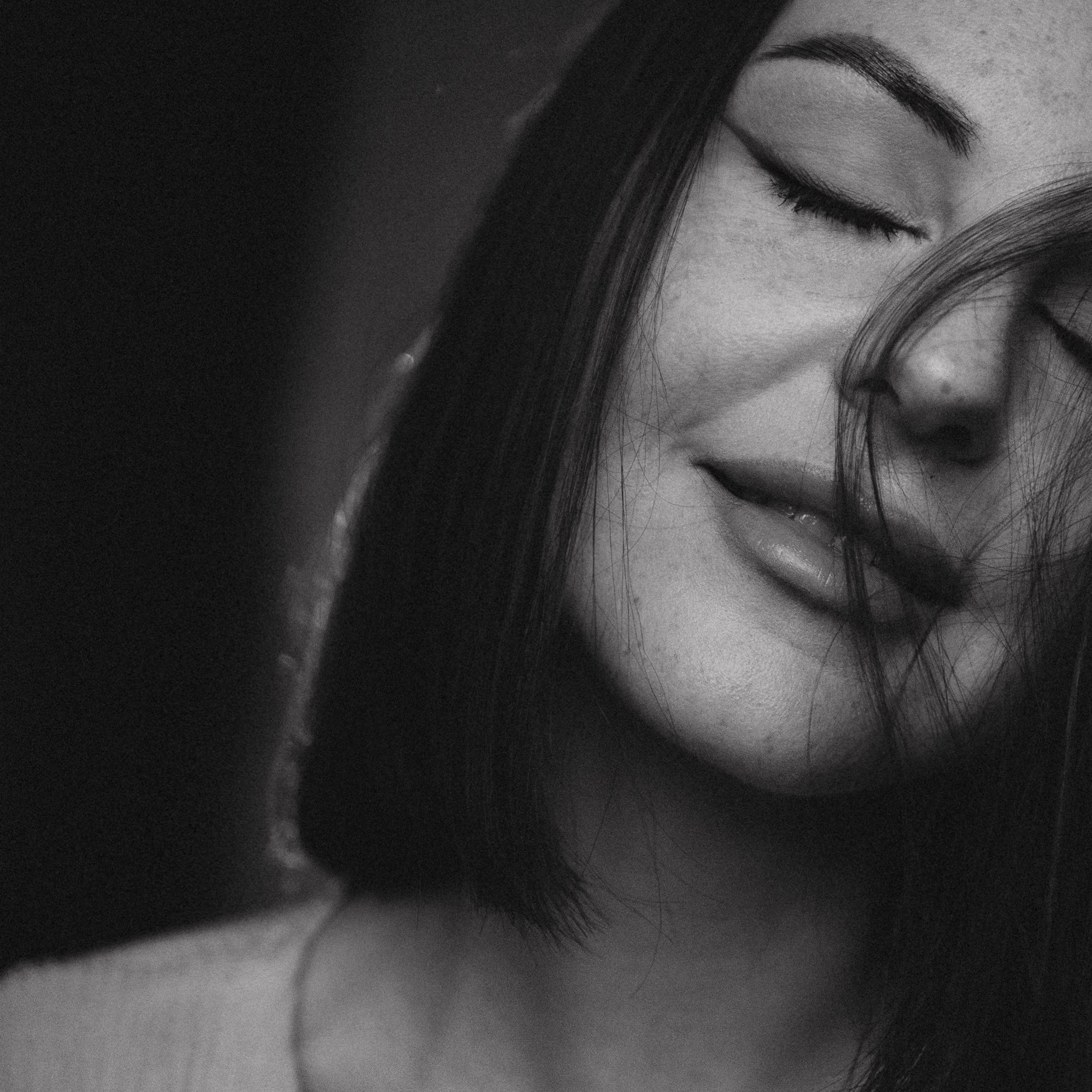 Контакты. Семейный фотограф в Москве, Виктория Абрарова