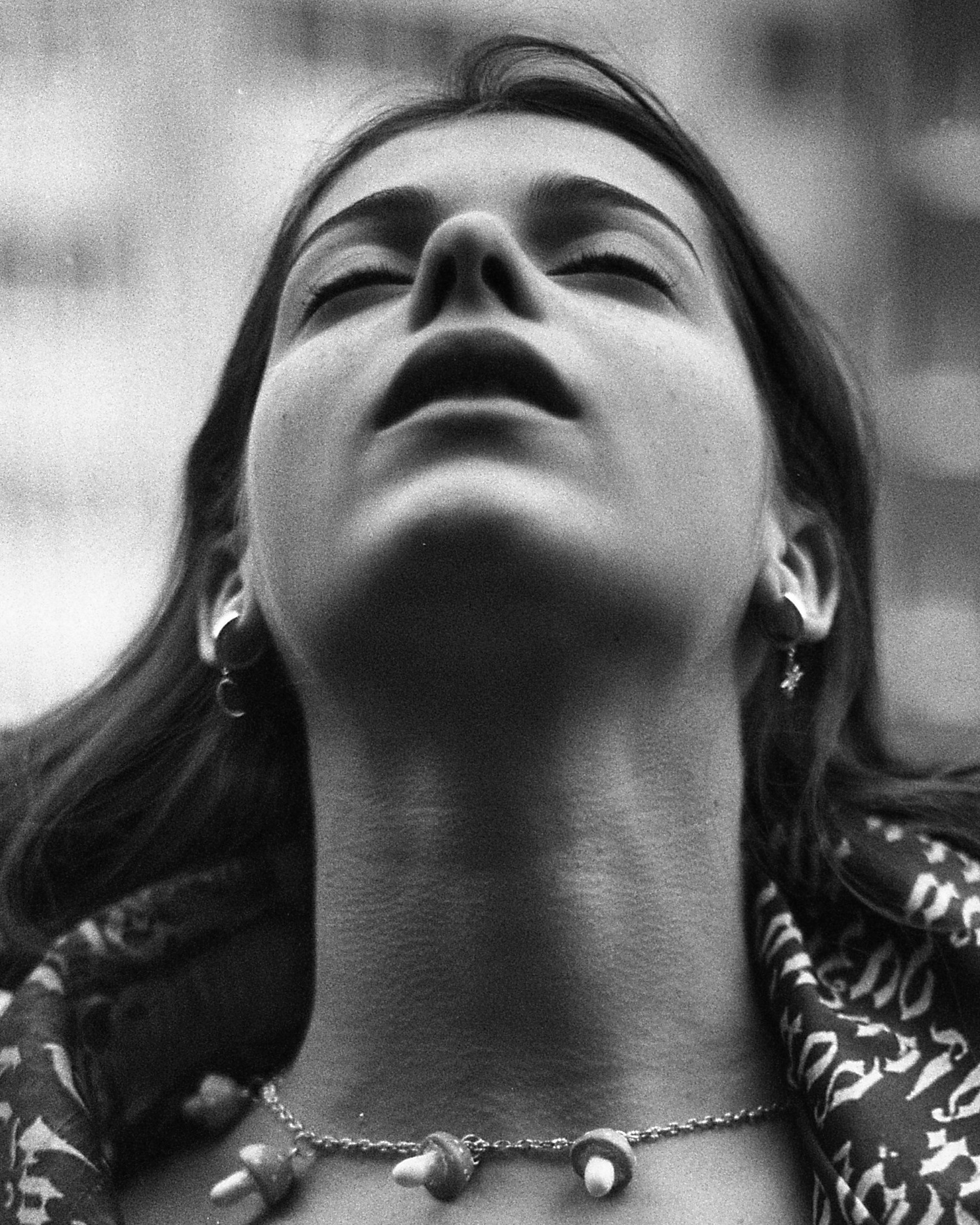 Фотограф Михаил Лялин Самара Фотосессии