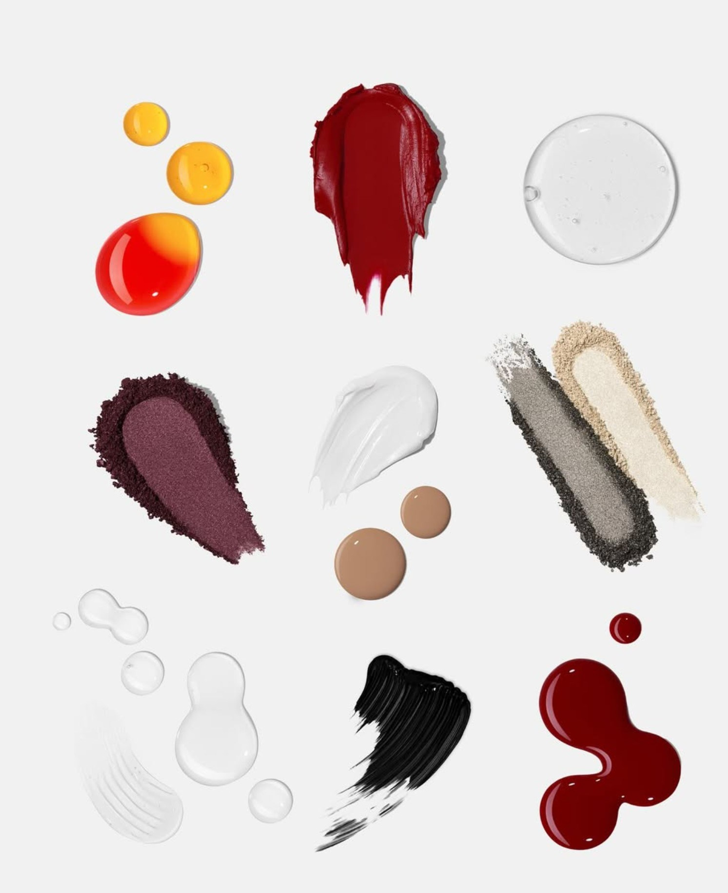 Product retouching. Фотограф (photographer) Lischinski Vitaliy