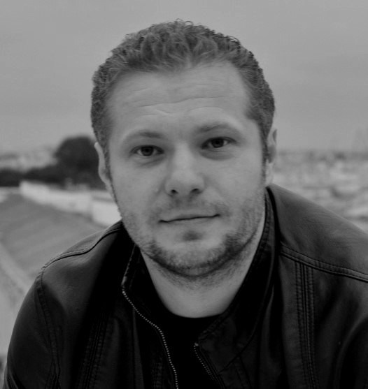 О театре «Палитра». Санкт-Петербургский драматический театр «Палитра»