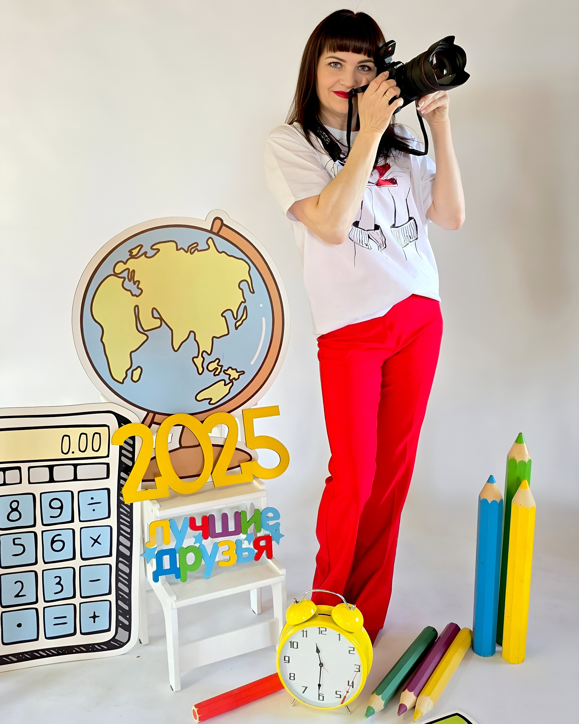 Меню. Выпускные альбомы на заказ Нягань (фотокнигиназаказнягань)