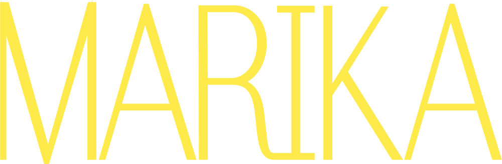 Контакты. Фотограф Владимир Зиновьев