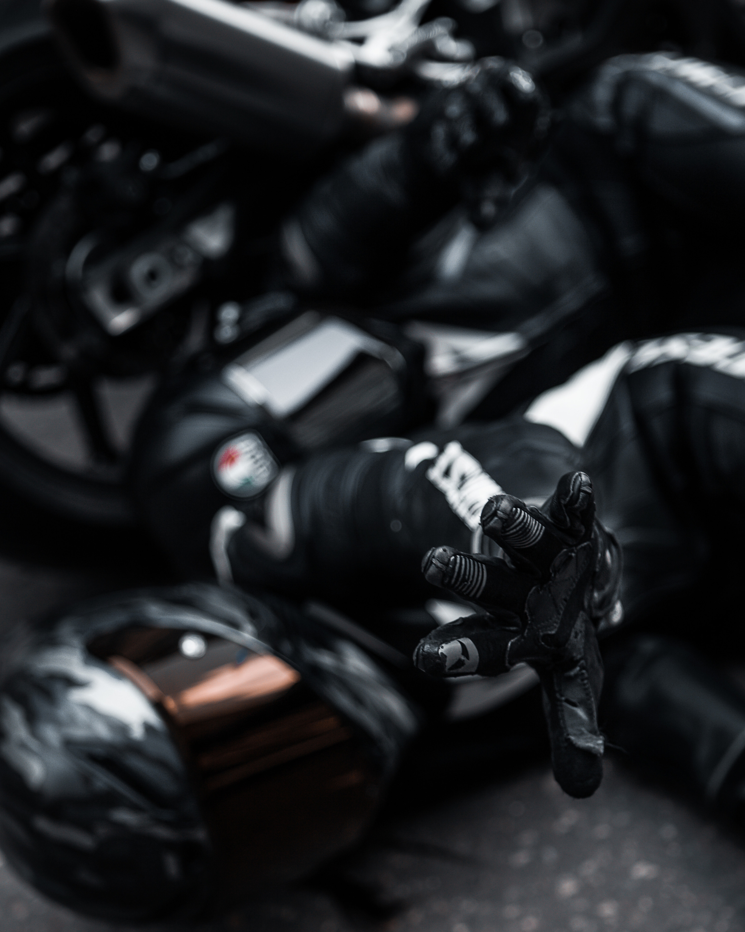 Обо мне. Фотограф в Москве Тим Чейз