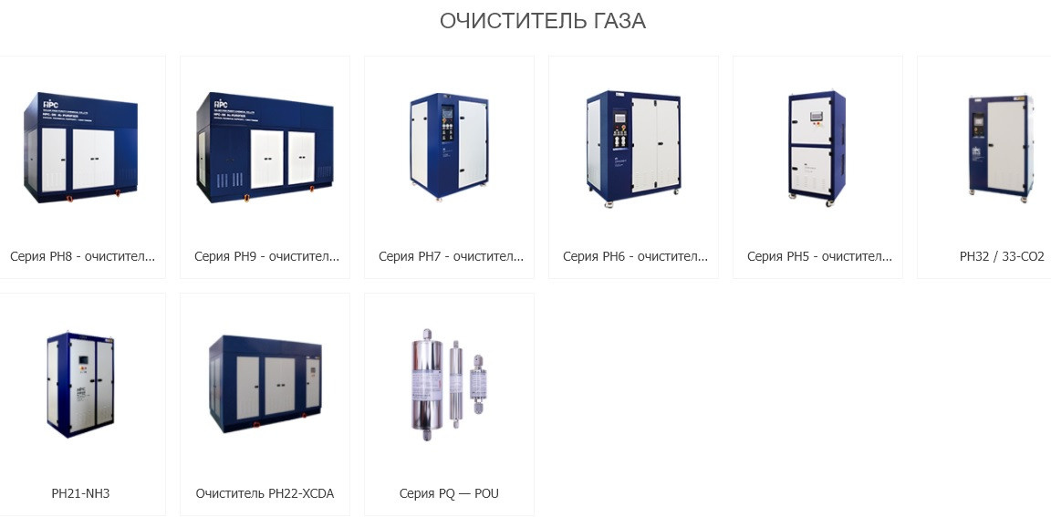 Dalian Huabang Chemical CO.LTD. Vito-technics,ru