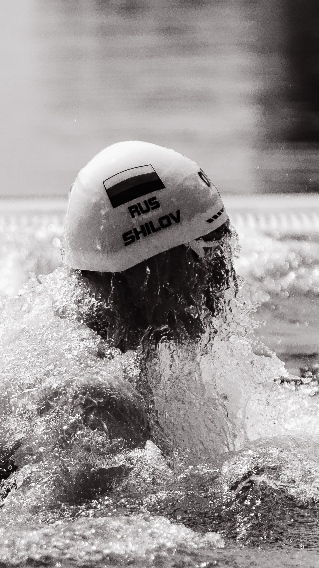 Репортажный, событийный ФОТОГРАФ во Владивостоке Семен Середа