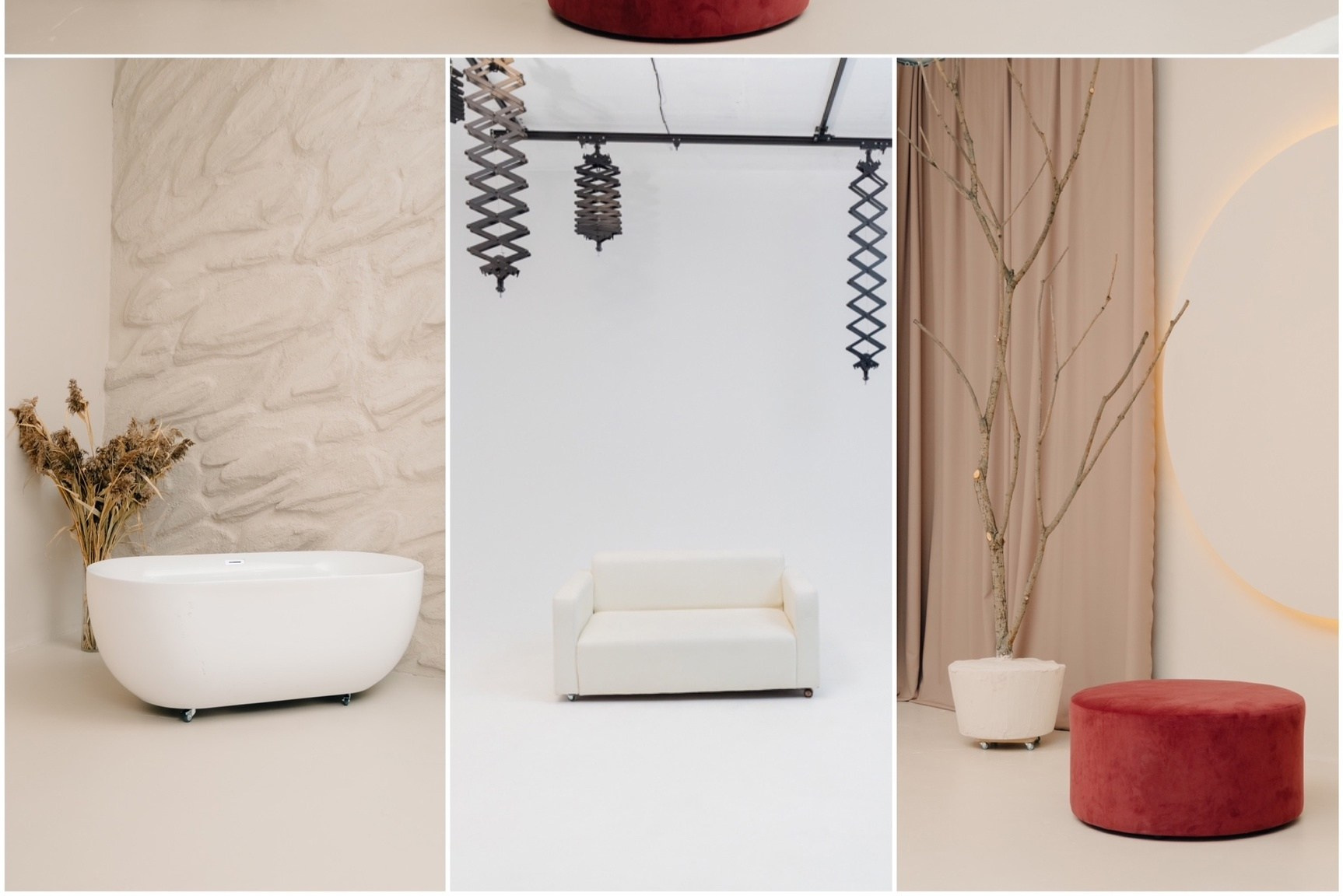 Фотостудии Нижний Новгород. Фотограф Sofya Art Нижний Новгород