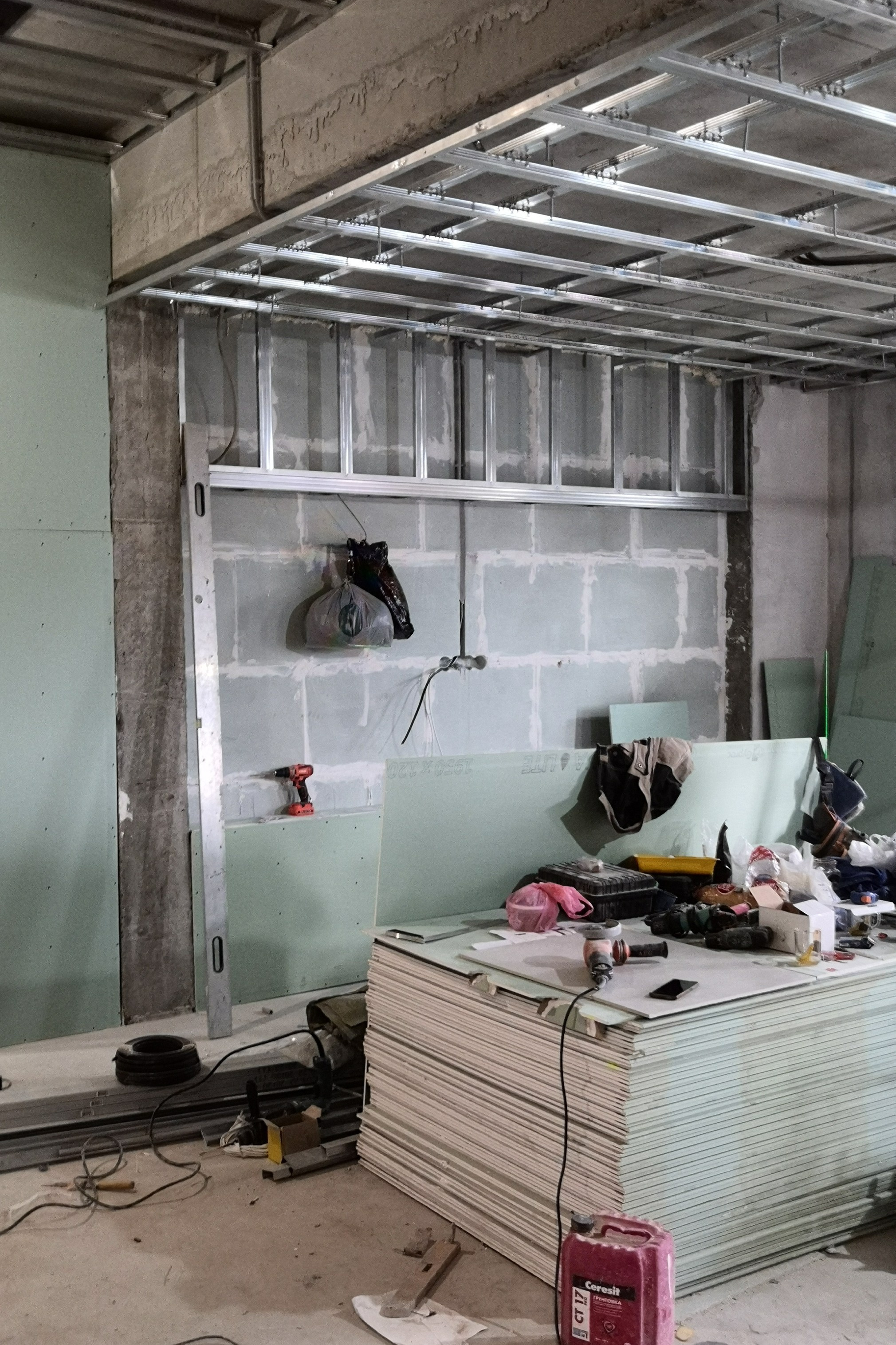 Дизайн проект ЖК Отрада в г. Красногорск. ДИЗАЙН ИНТЕРЬЕРА В ТВЕРИ — SAVOE INTERIORS