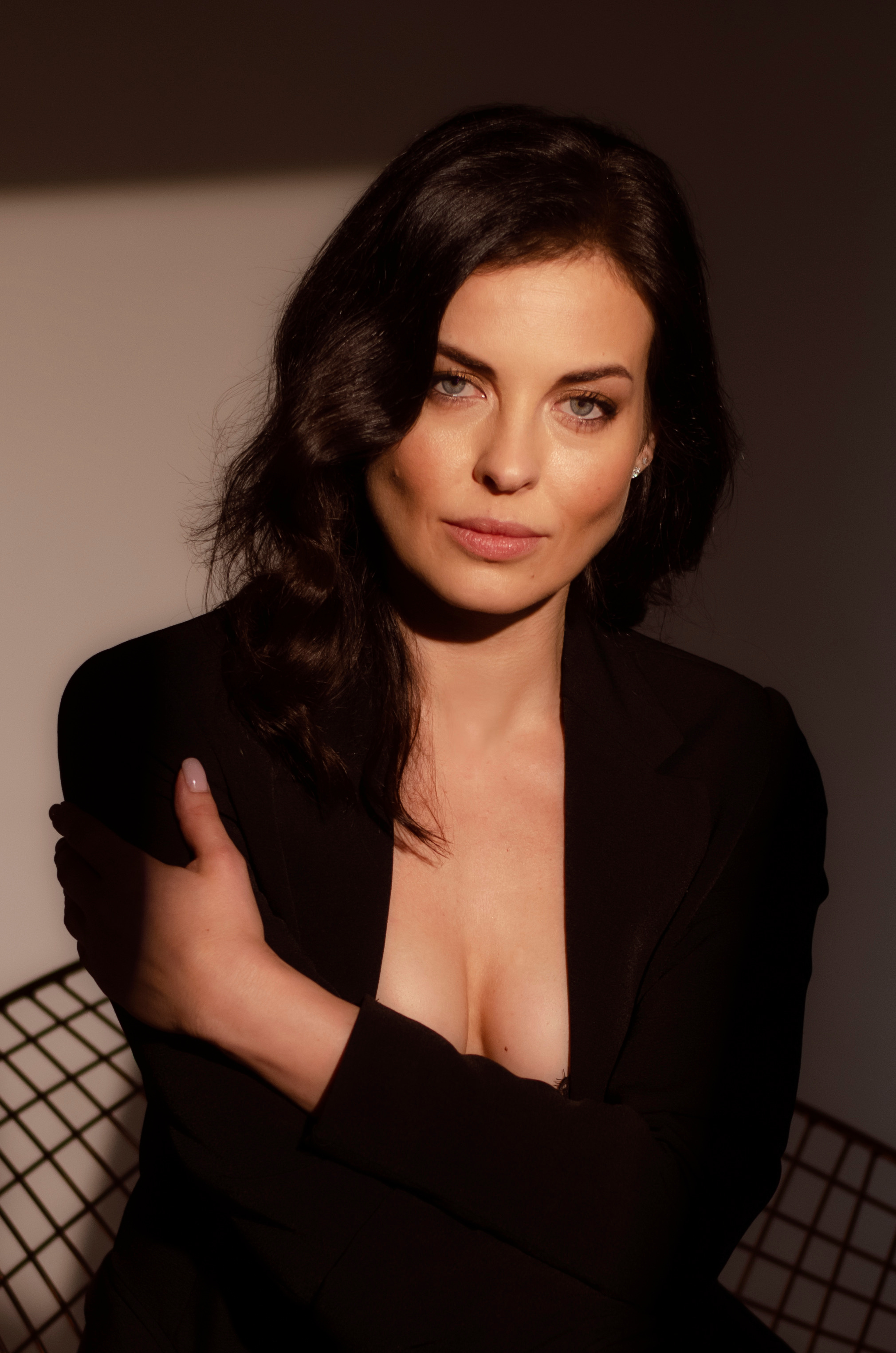 Услуги и стоимость. Фотограф Мария Прокофьева в Санкт-Петербурге и ЛО