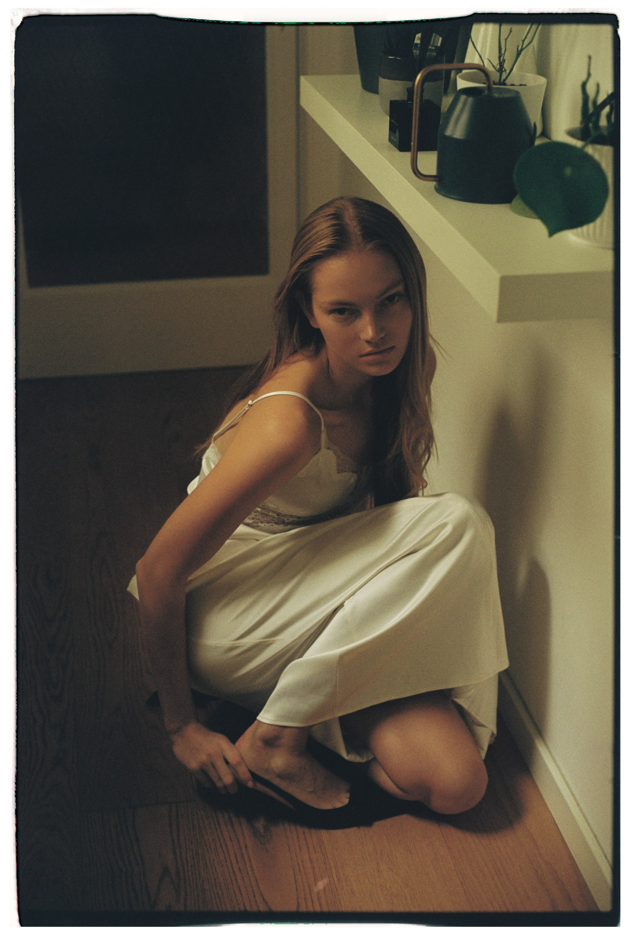 Фотограф Барселона