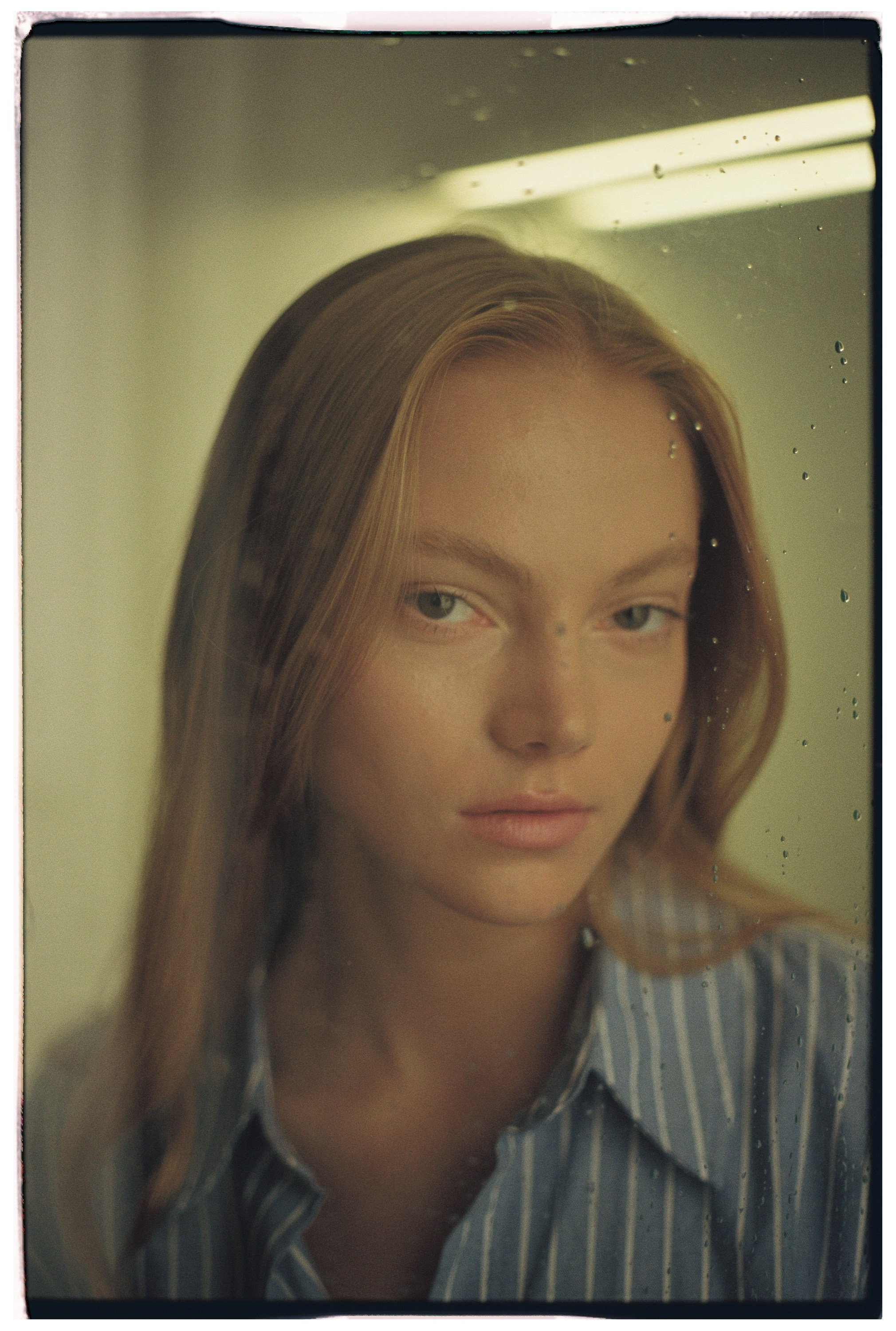 Фотограф Барселона